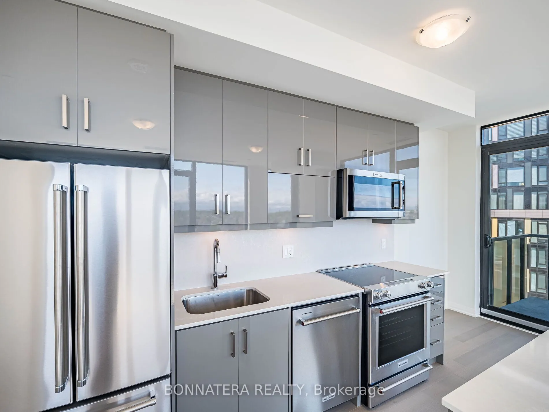 3006 William Cutmore Boulevard, #705
