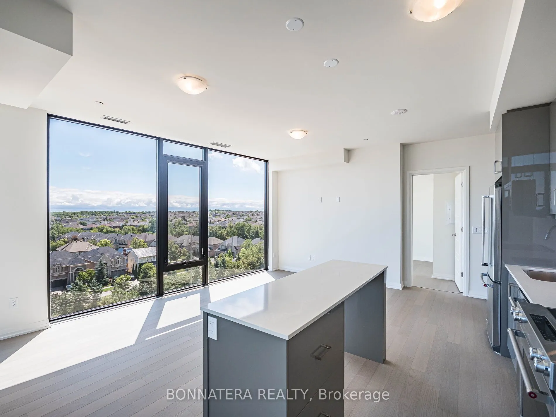 3006 William Cutmore Boulevard, #705