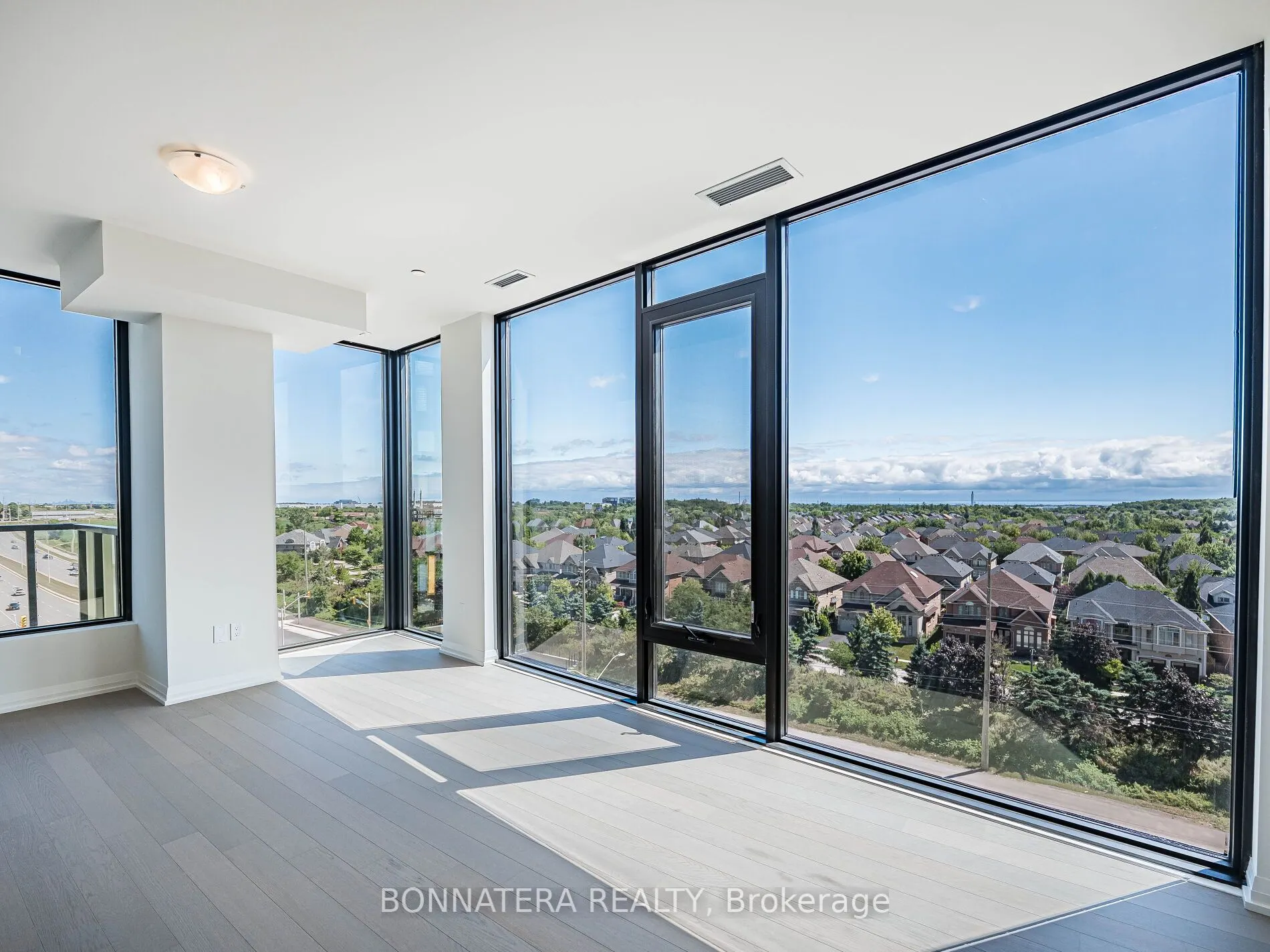 3006 William Cutmore Boulevard, #705