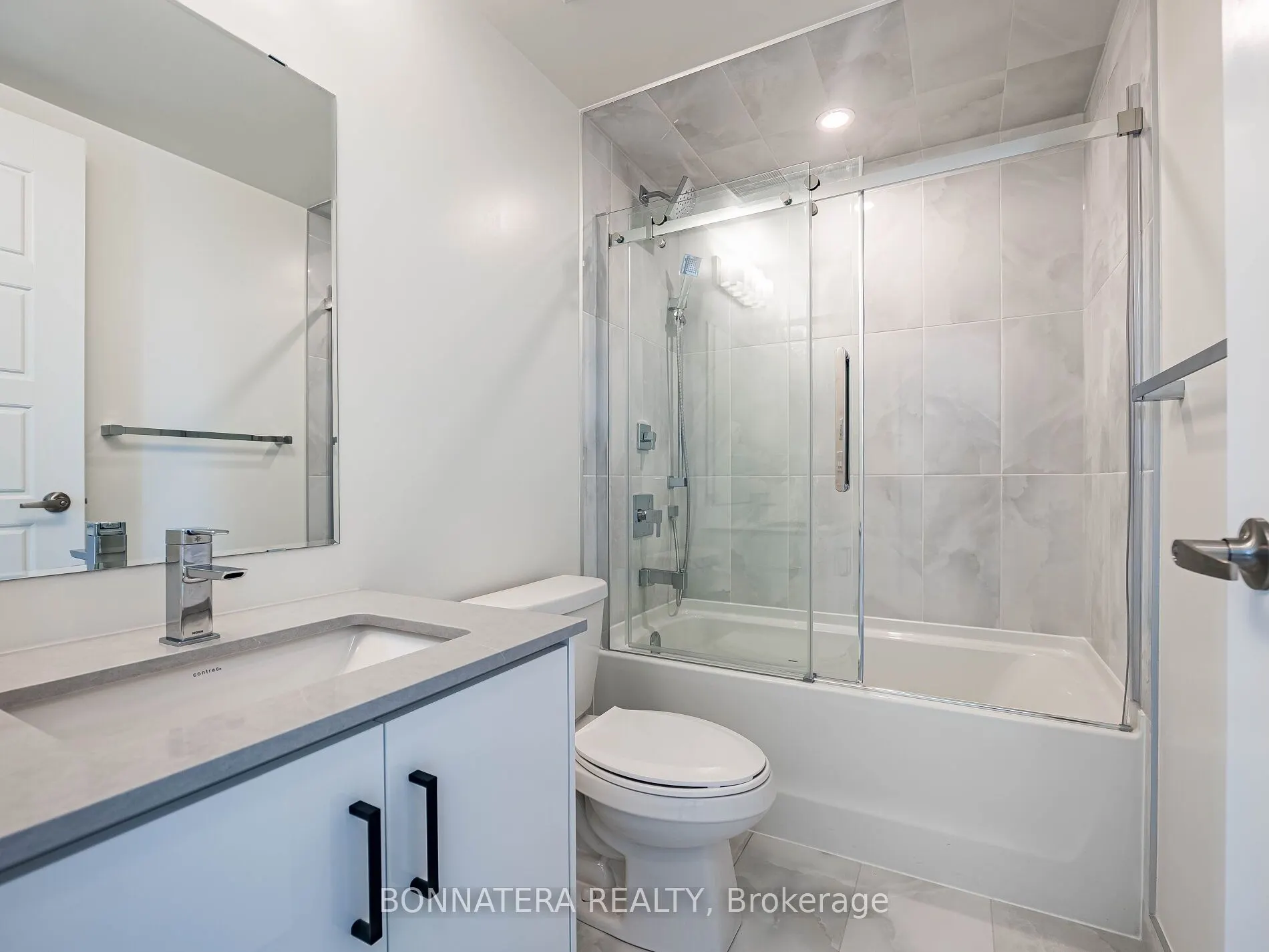3006 William Cutmore Boulevard, #705