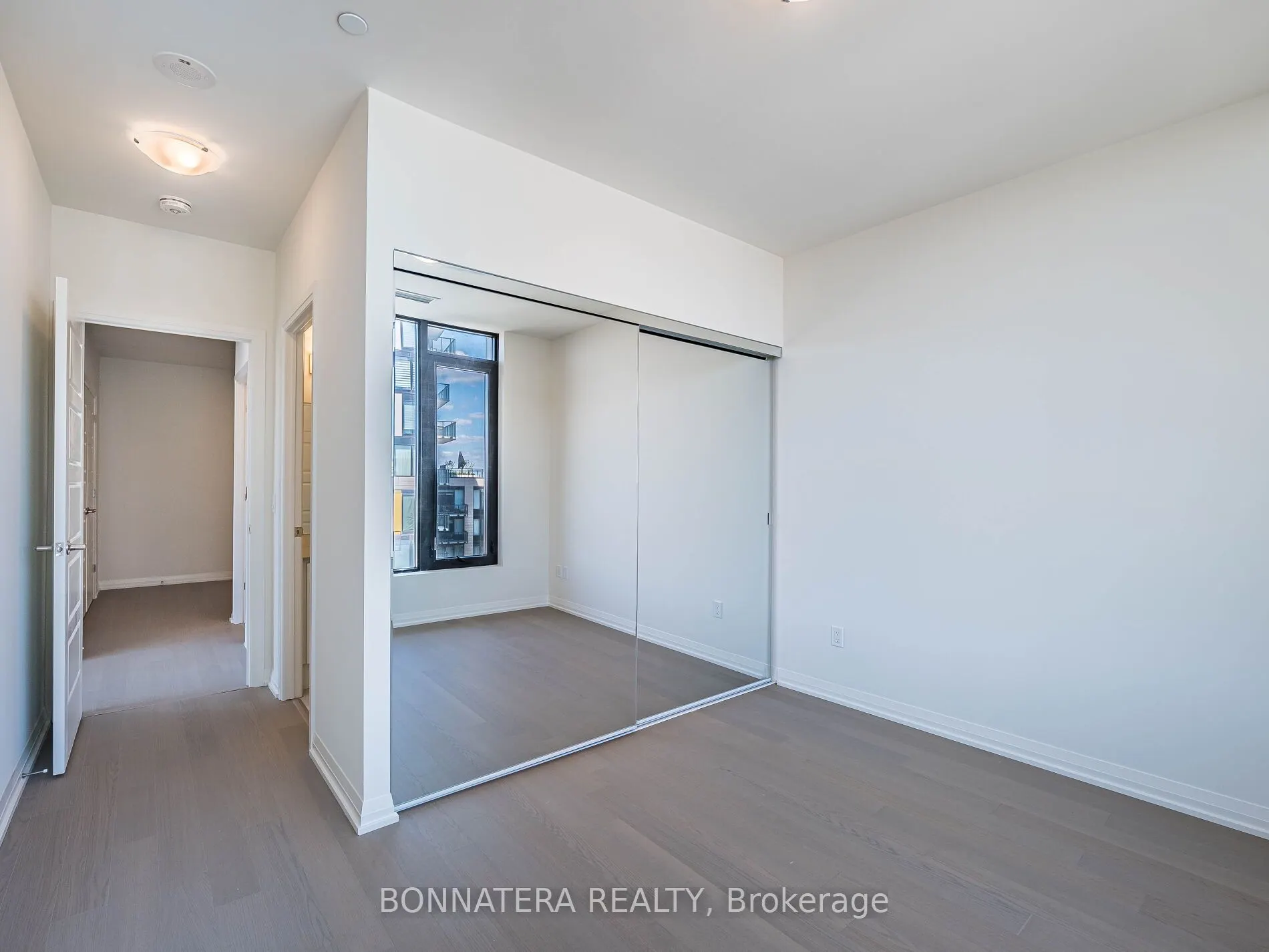3006 William Cutmore Boulevard, #705