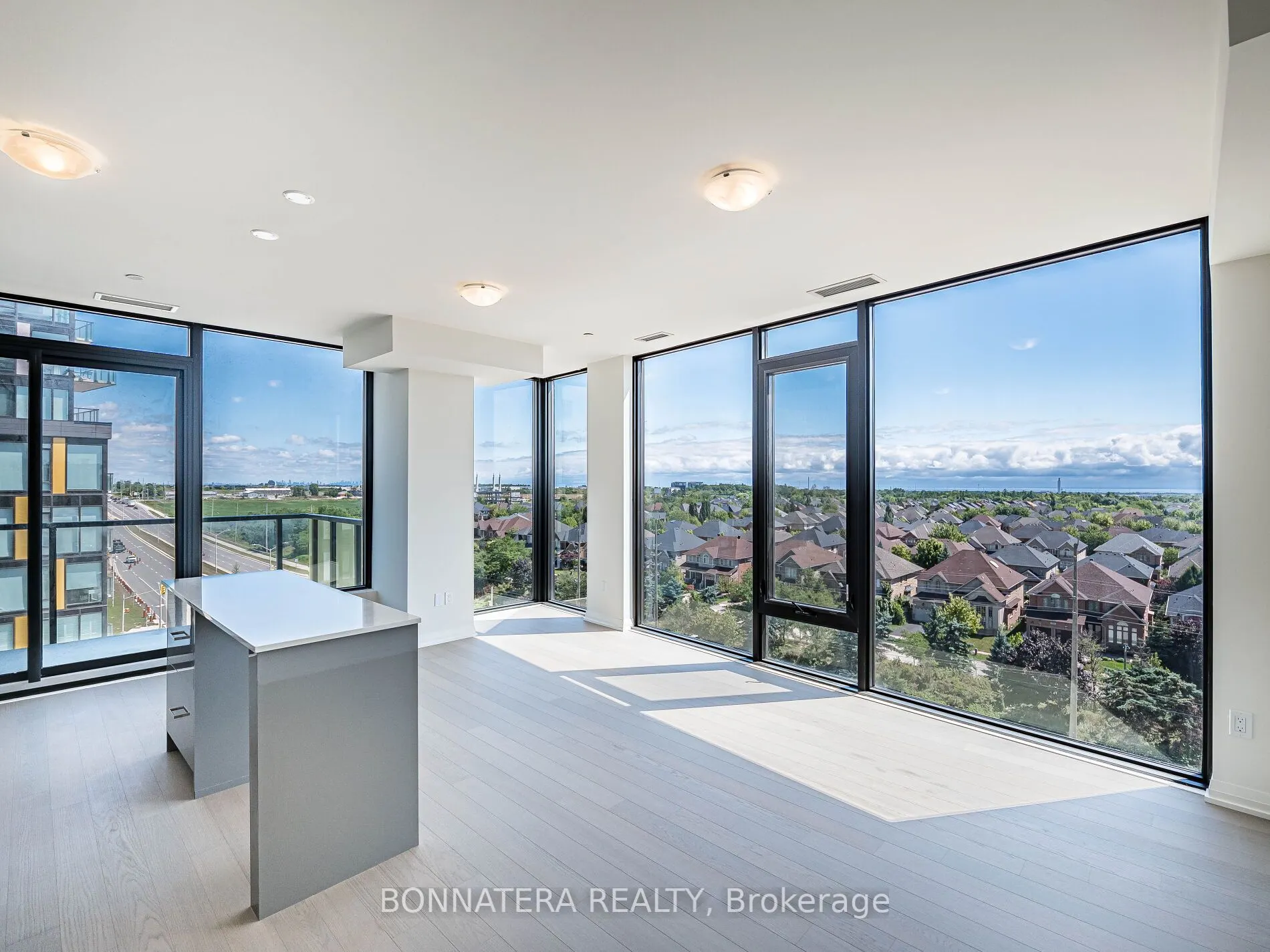 3006 William Cutmore Boulevard, #705