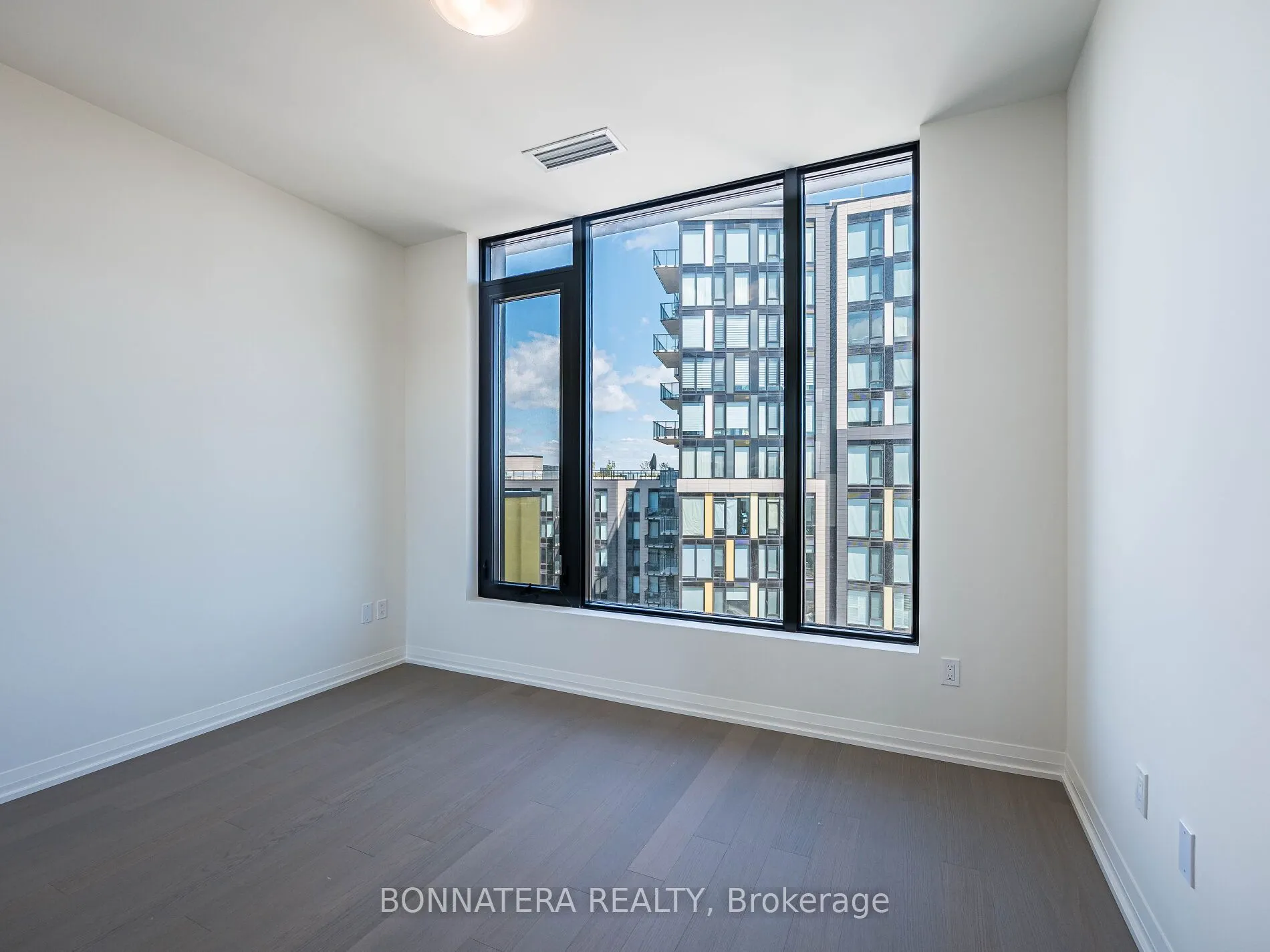 3006 William Cutmore Boulevard, #705