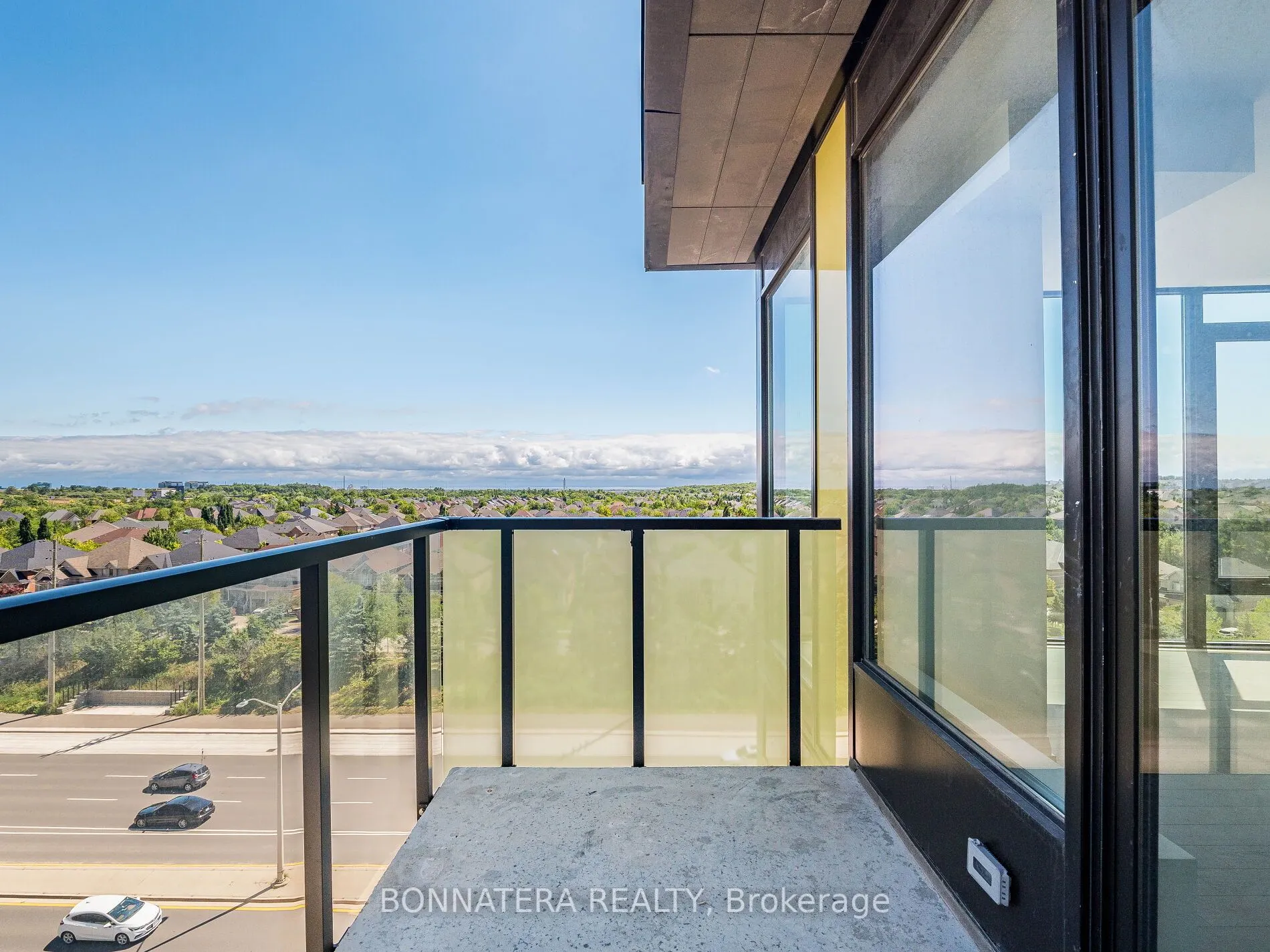 3006 William Cutmore Boulevard, #705