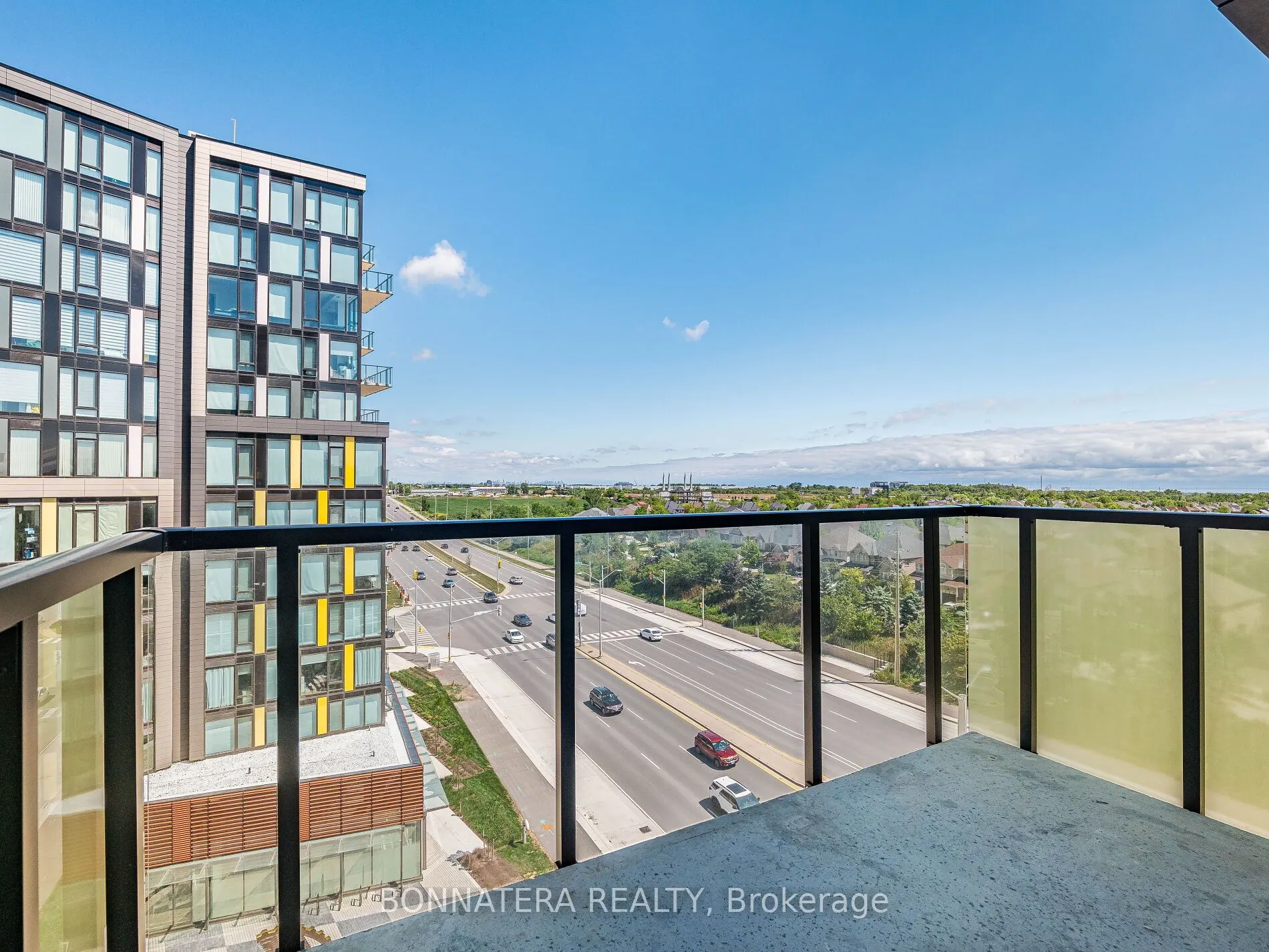 3006 William Cutmore Boulevard, #705