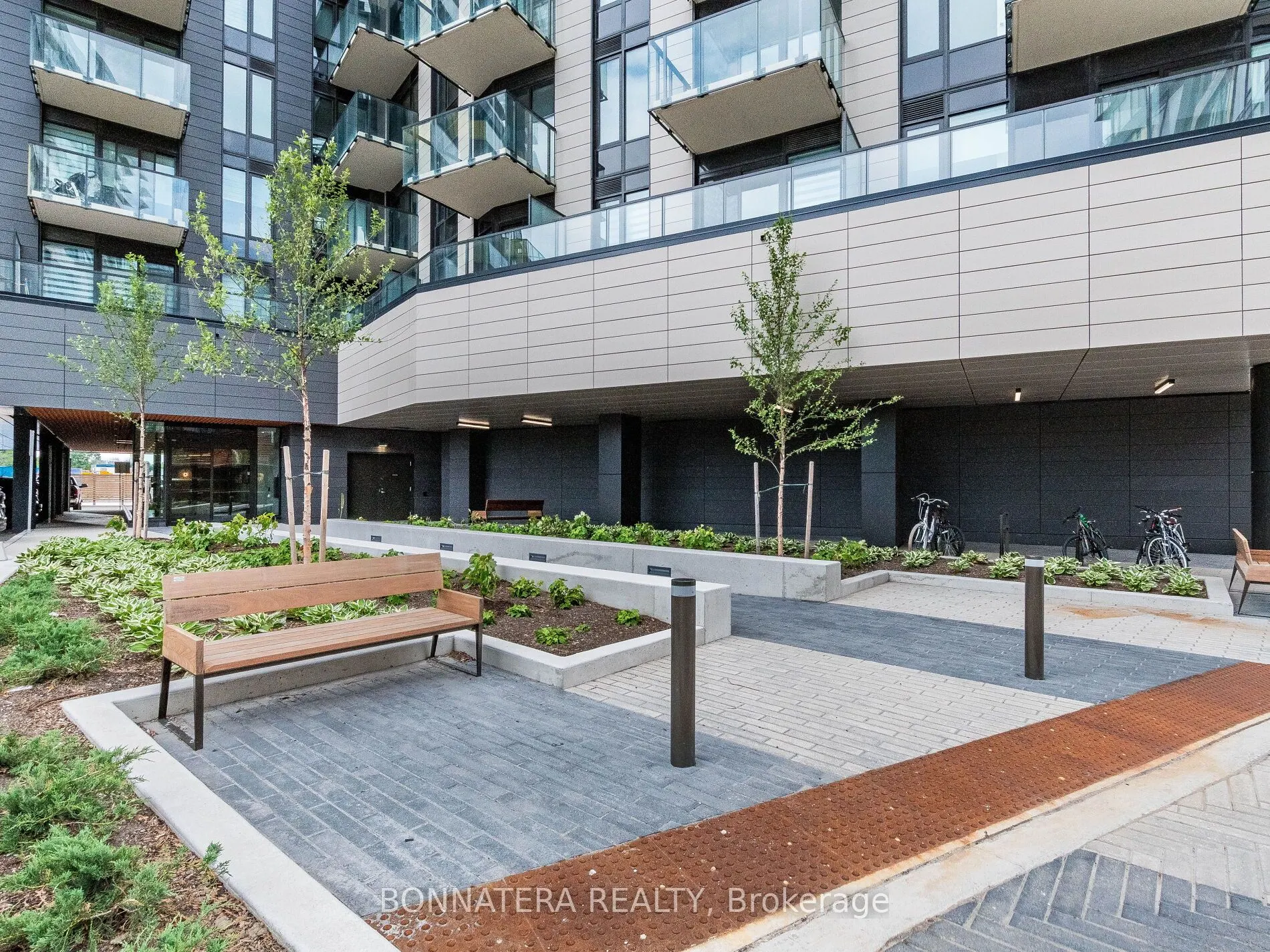 3006 William Cutmore Boulevard, #705