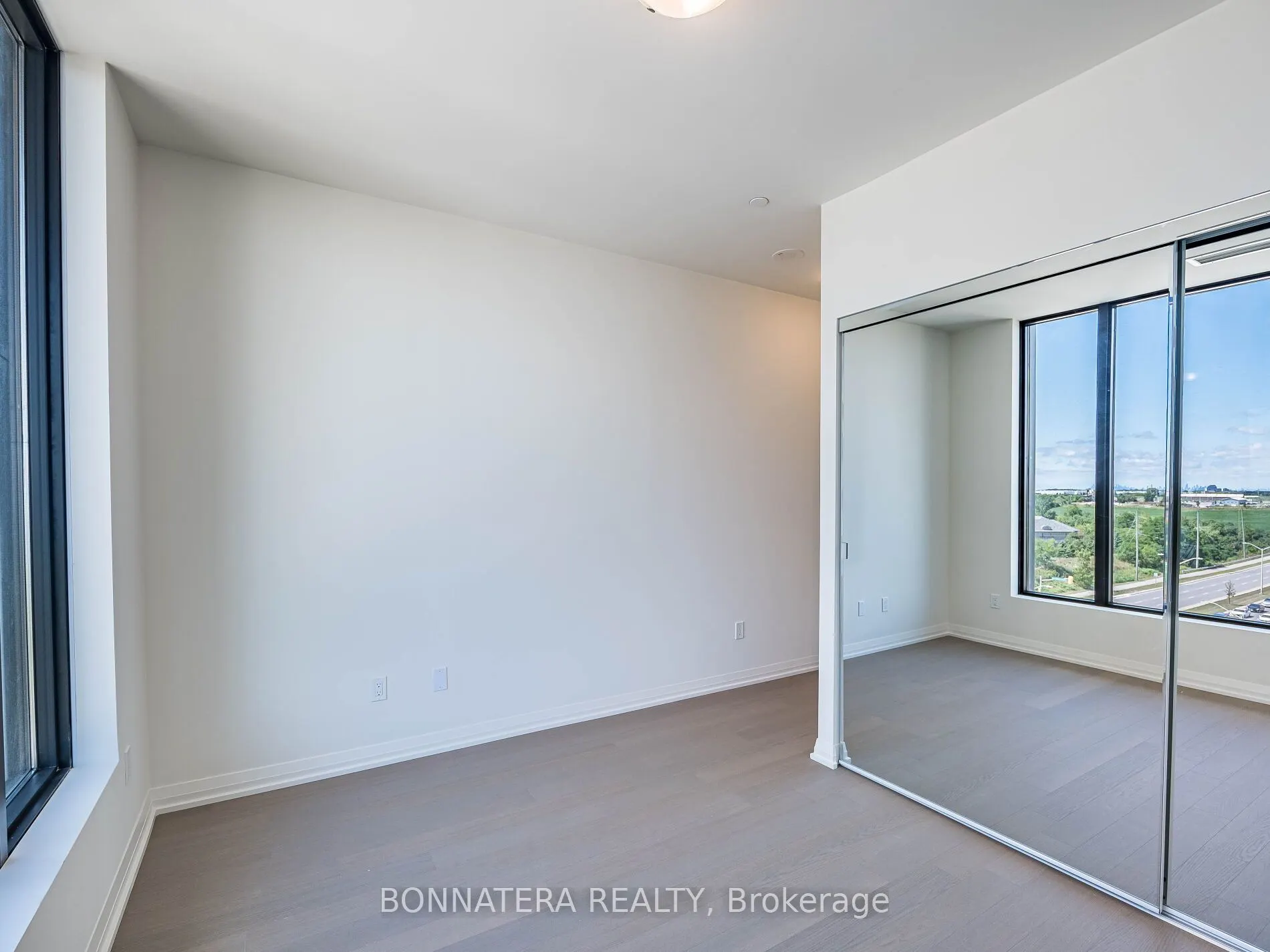 3006 William Cutmore Boulevard, #705