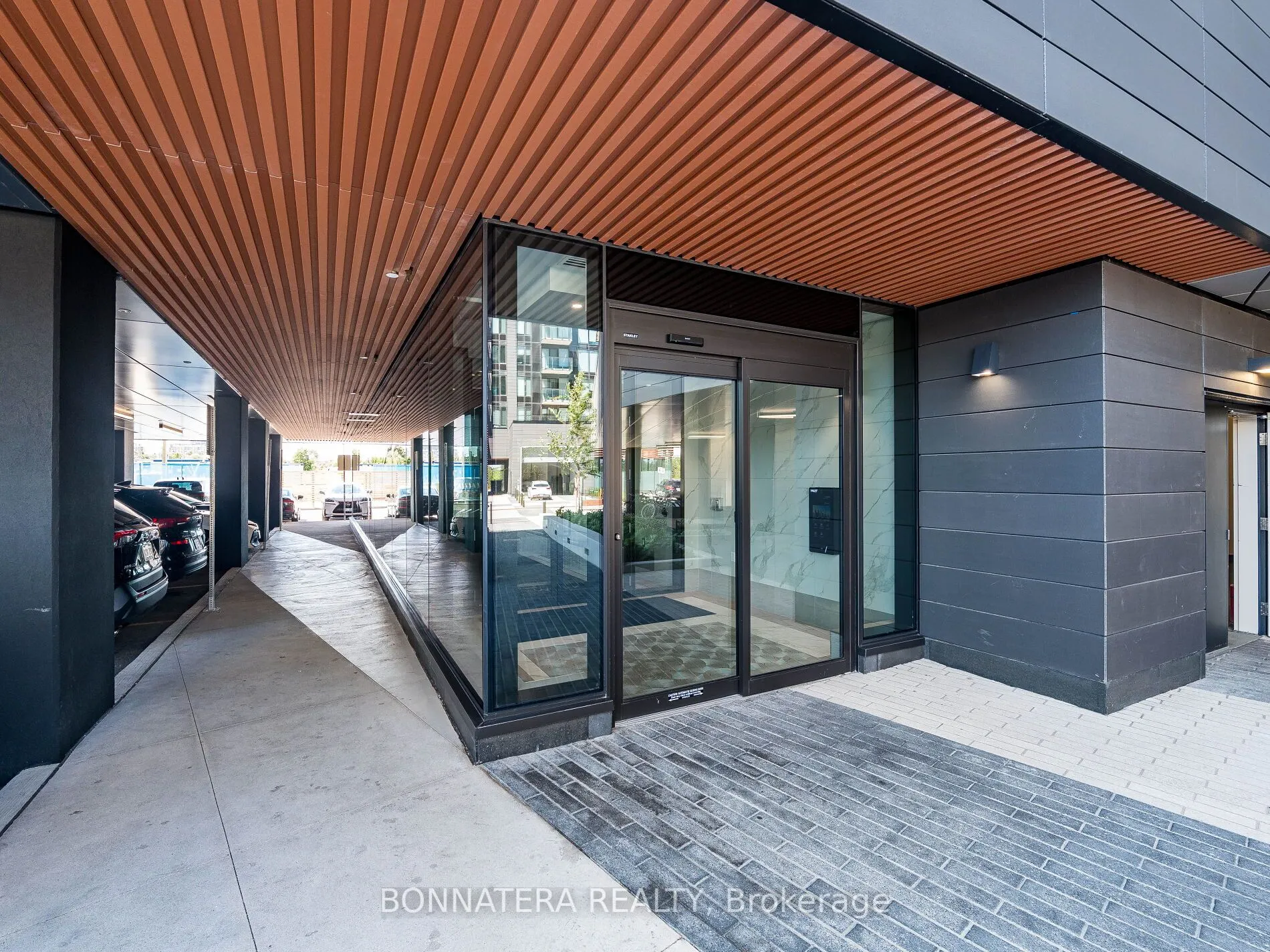 3006 William Cutmore Boulevard, #705