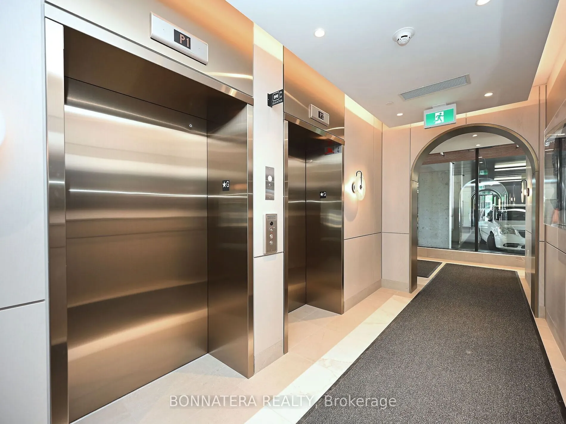 3006 William Cutmore Boulevard, #705
