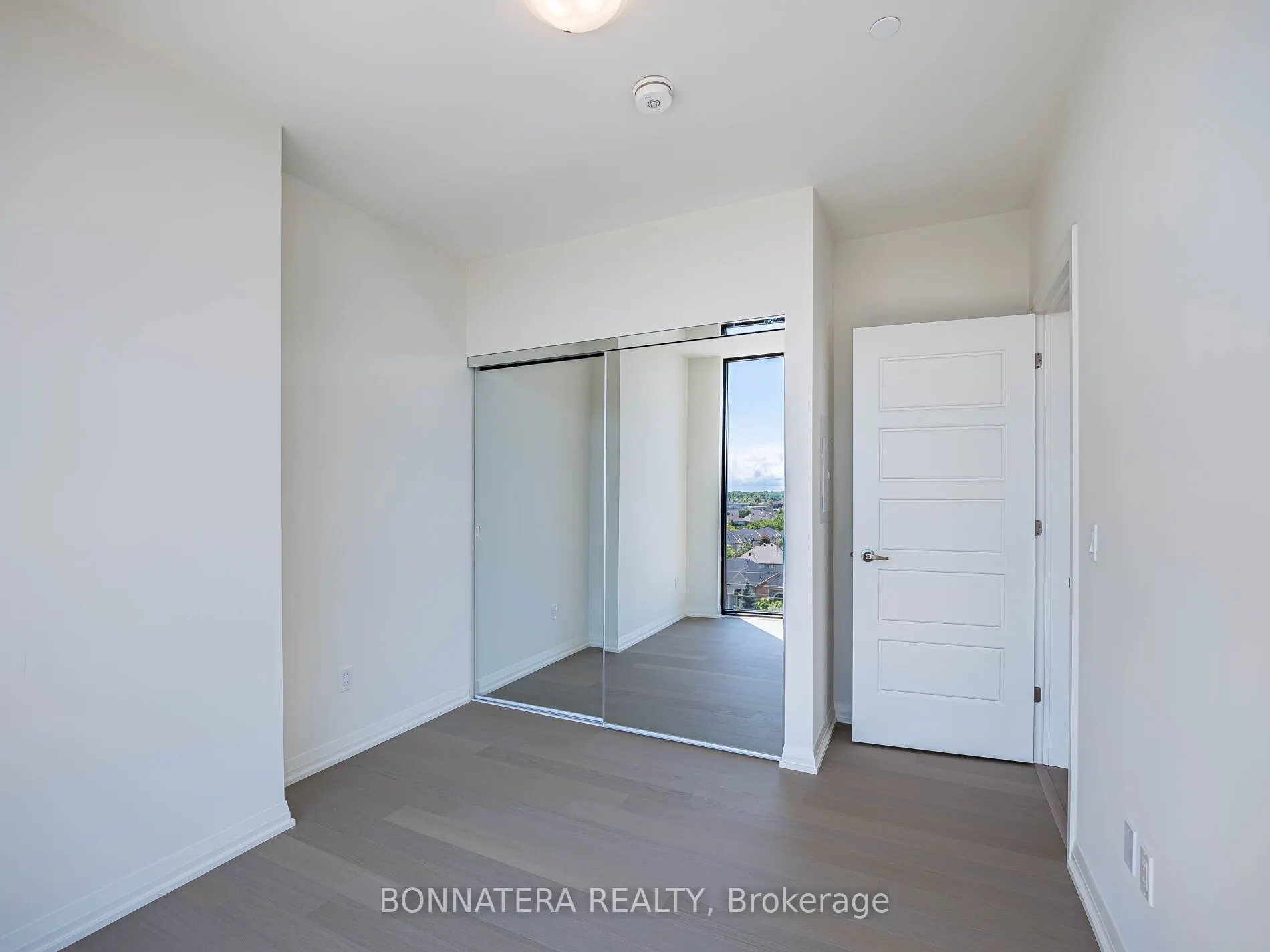 3006 William Cutmore Boulevard, #705