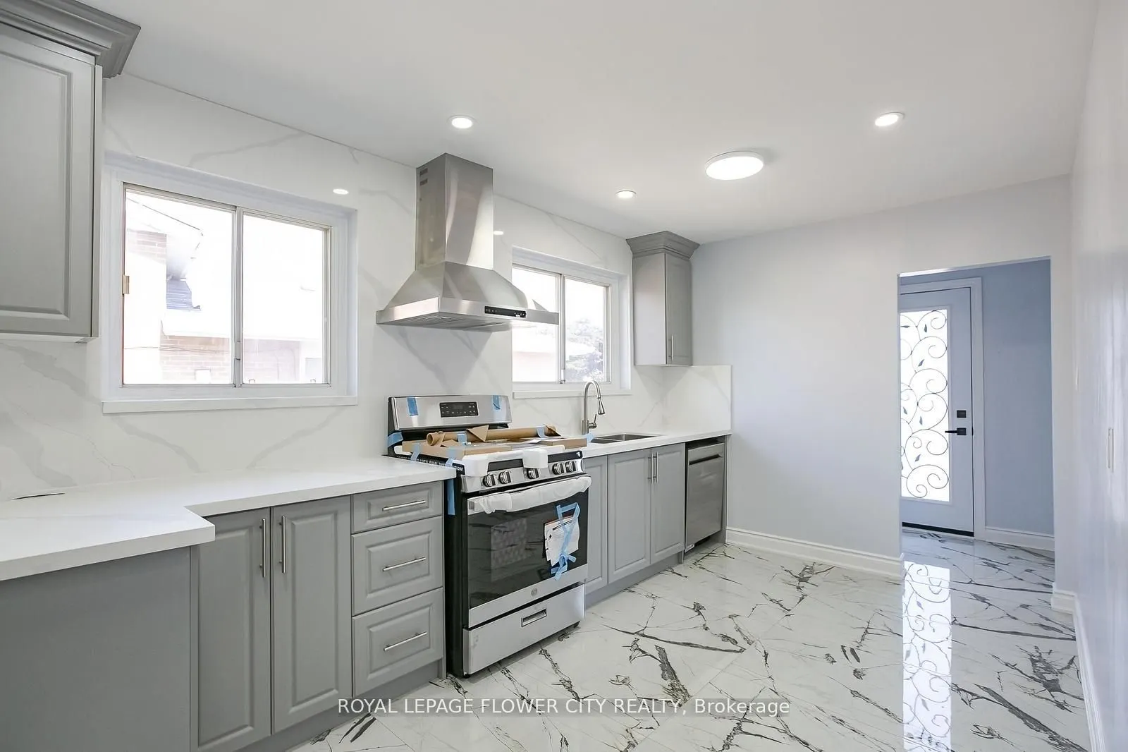 76 Northwood Drive
