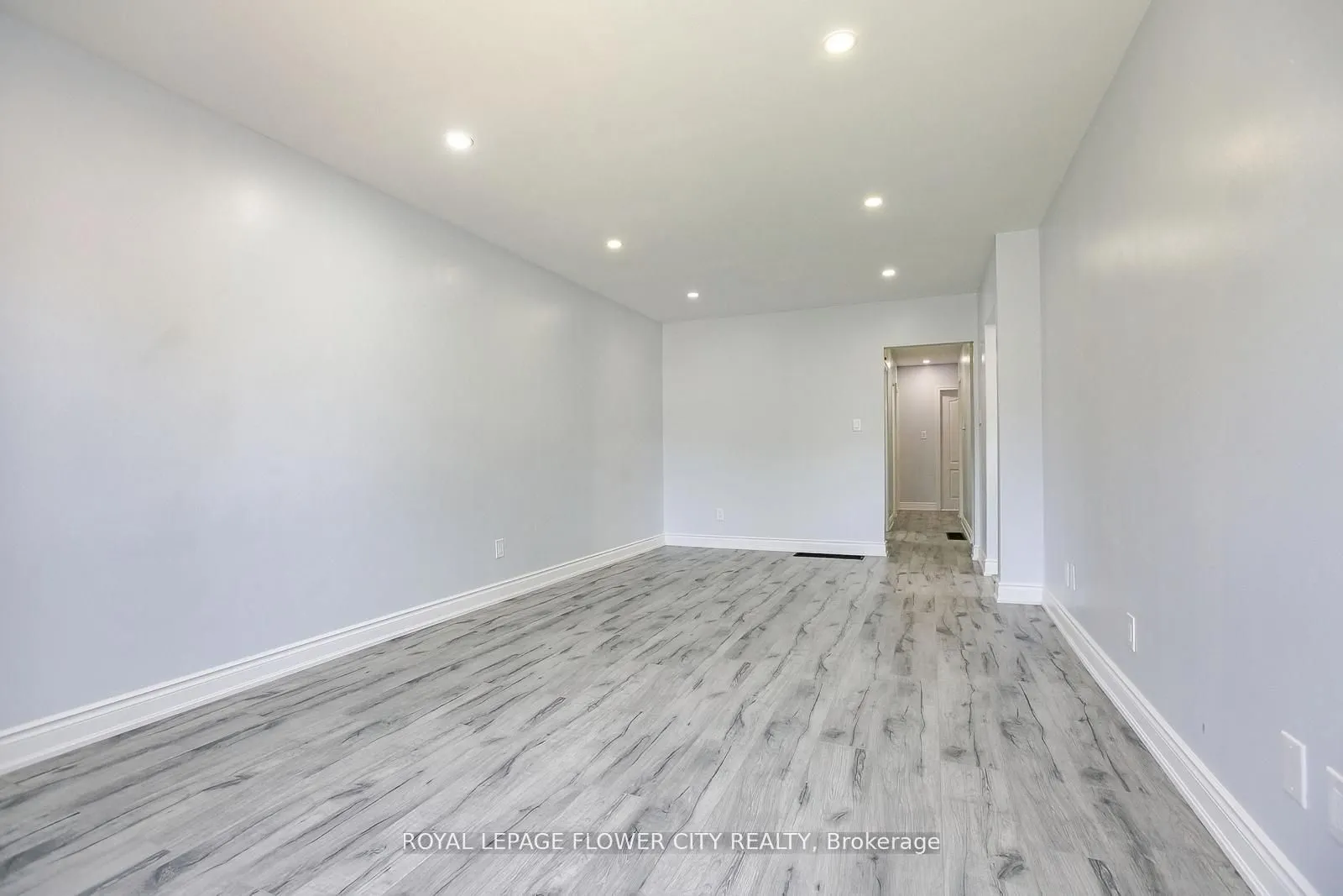 76 Northwood Drive