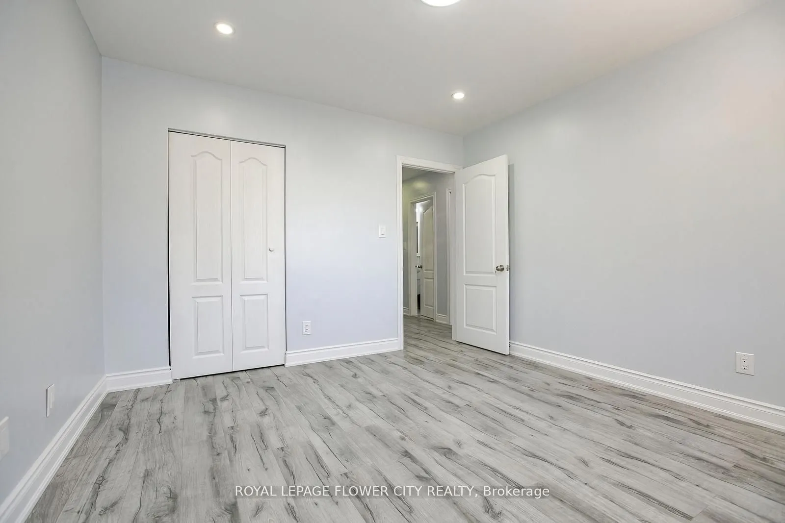 76 Northwood Drive
