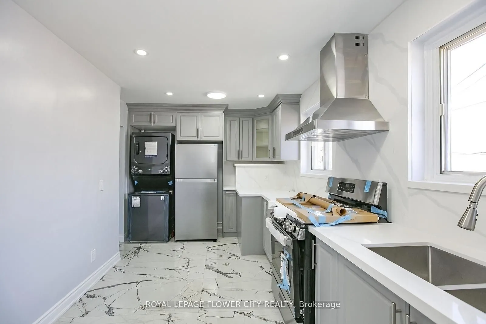 76 Northwood Drive