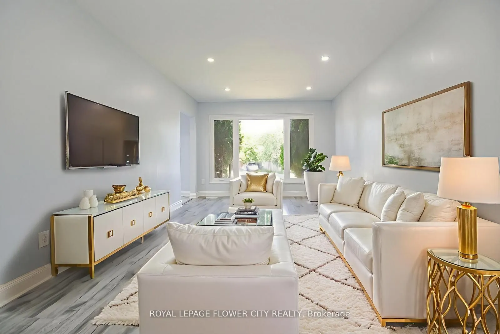 76 Northwood Drive