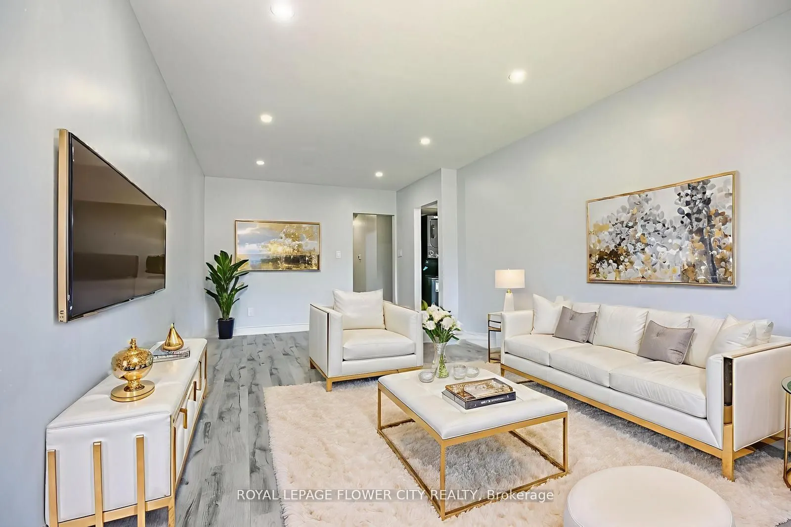 76 Northwood Drive