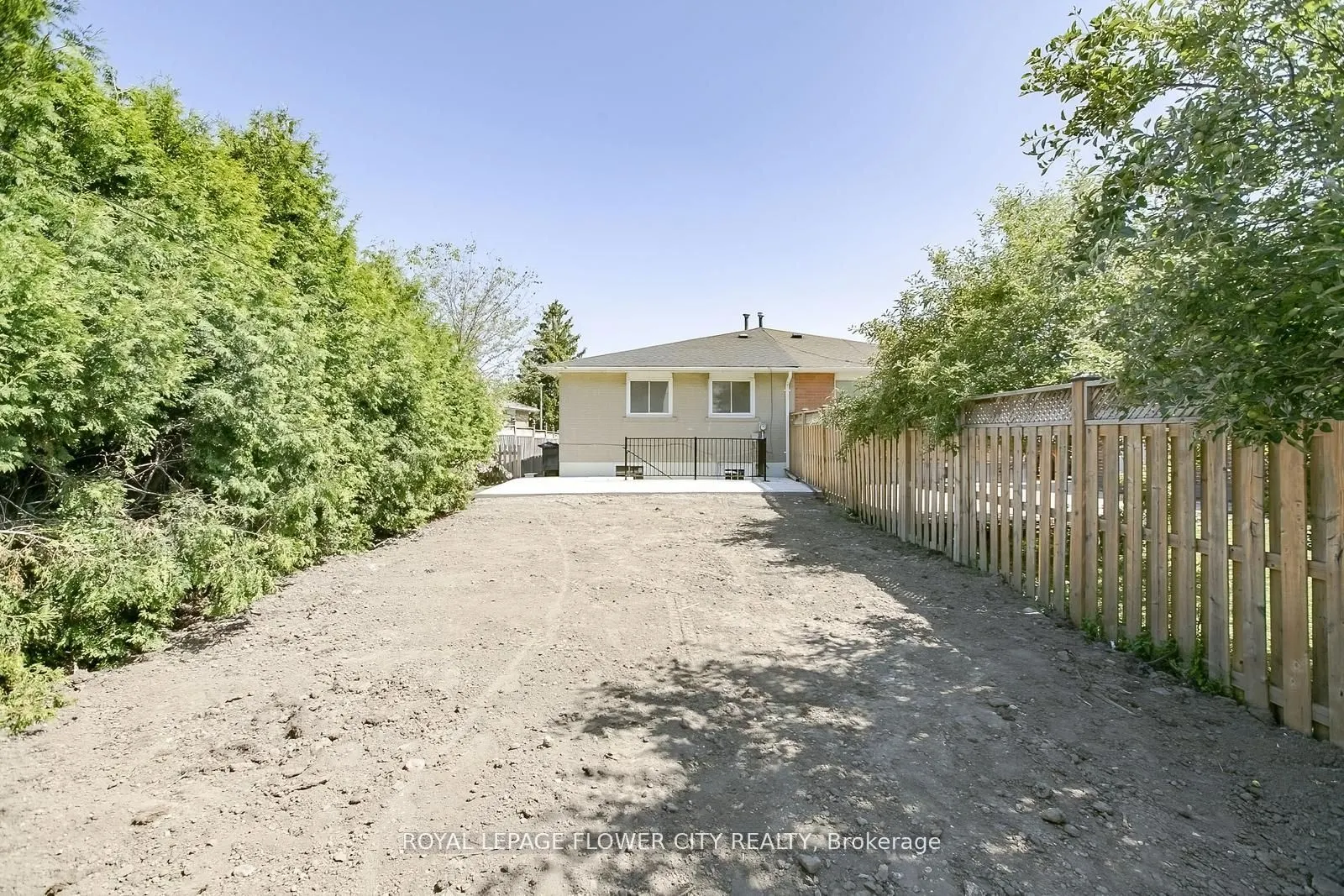 76 Northwood Drive