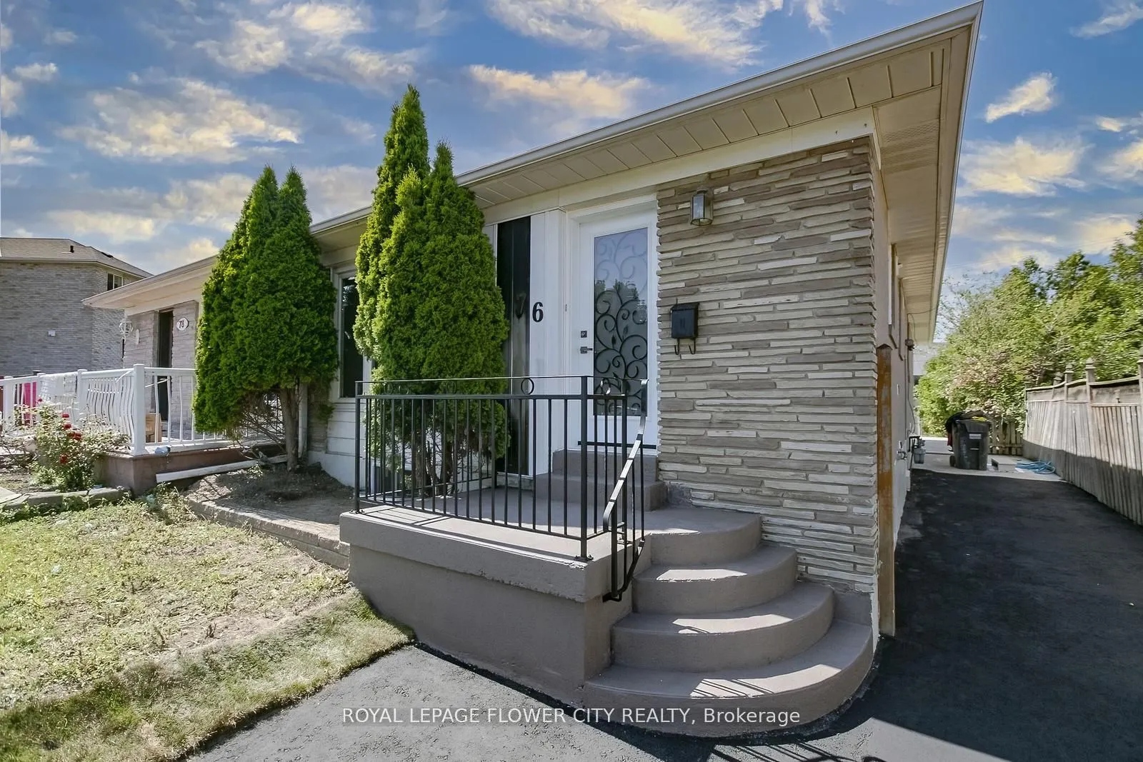 76 Northwood Drive