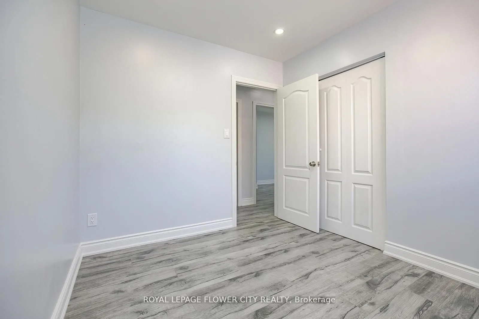 76 Northwood Drive