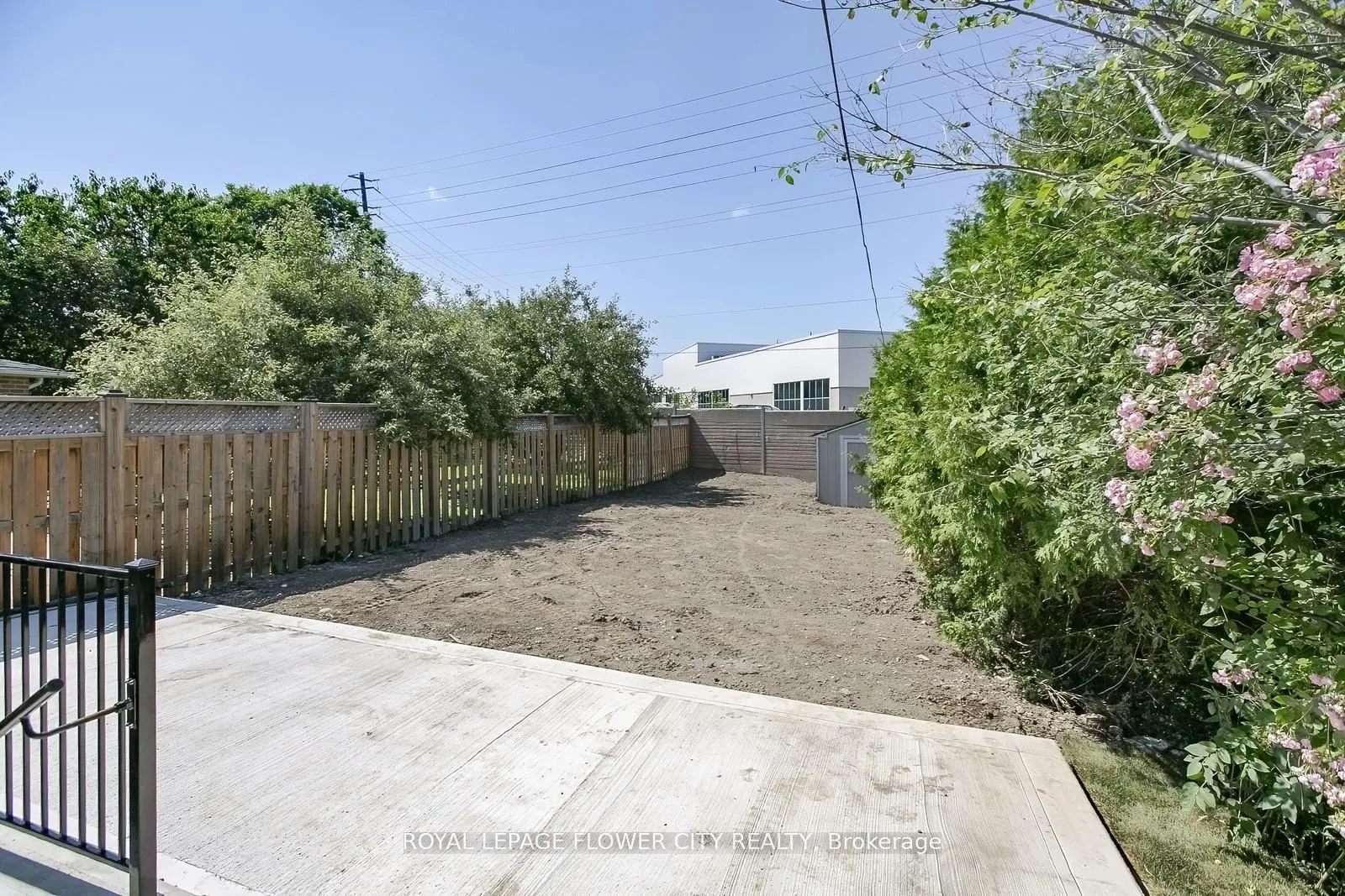 76 Northwood Drive
