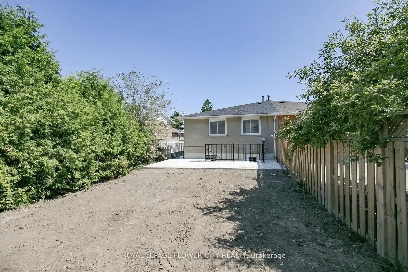 76 Northwood Drive
