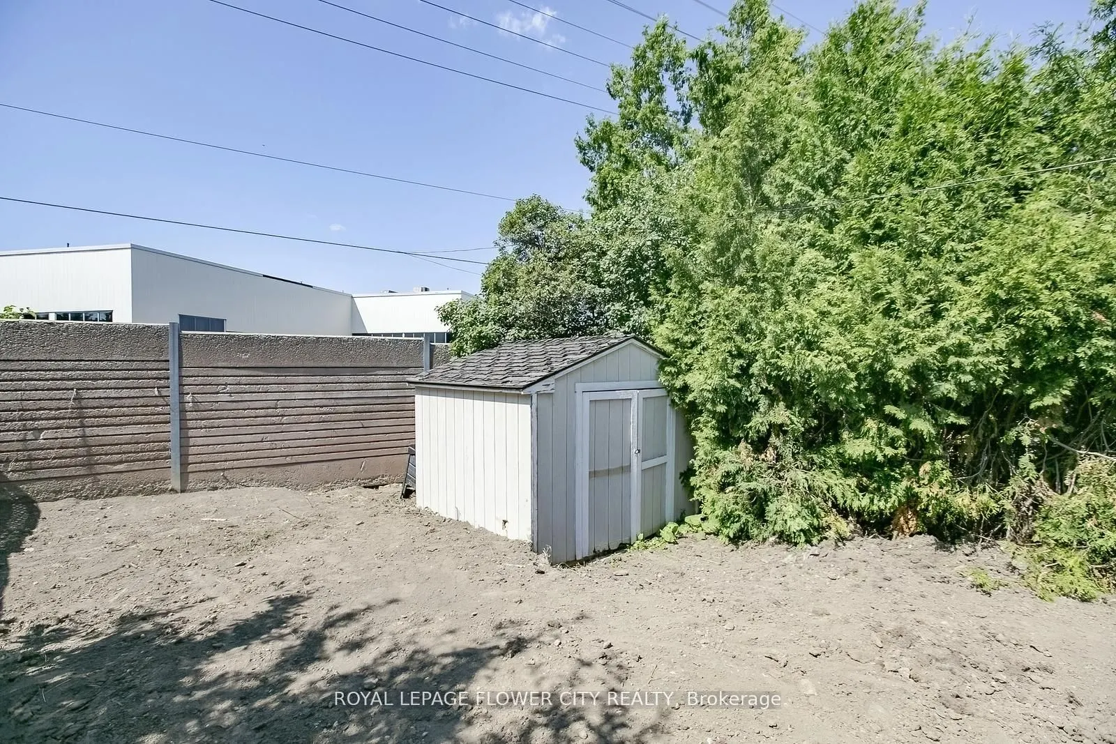 76 Northwood Drive