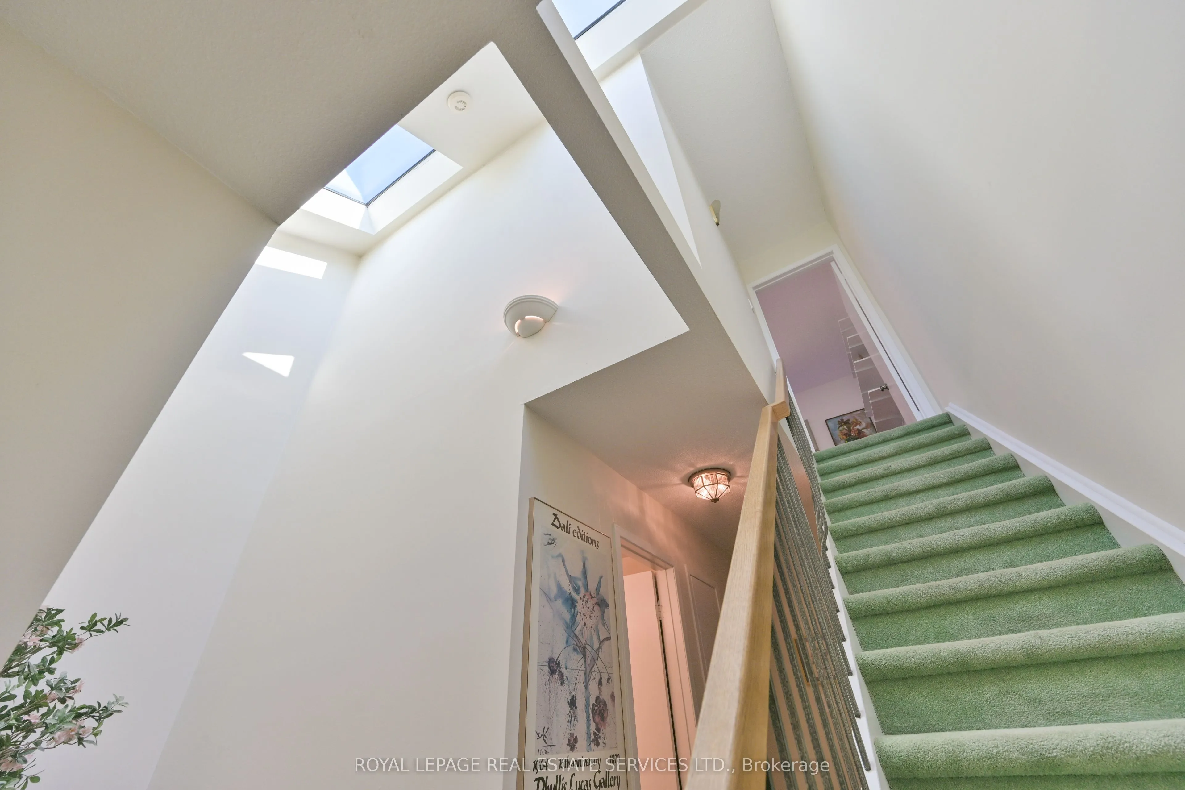 442 Perth Avenue, #11