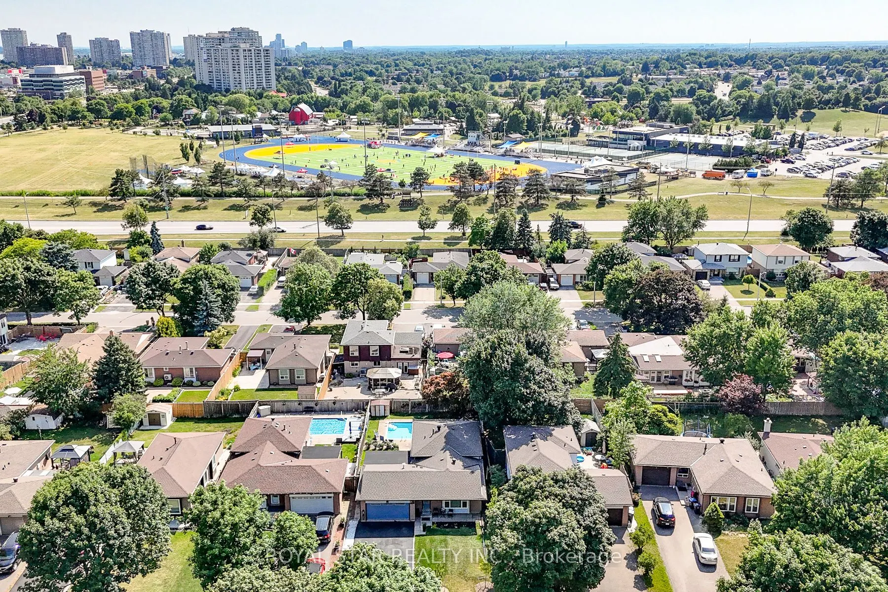 74 Glebe Crescent