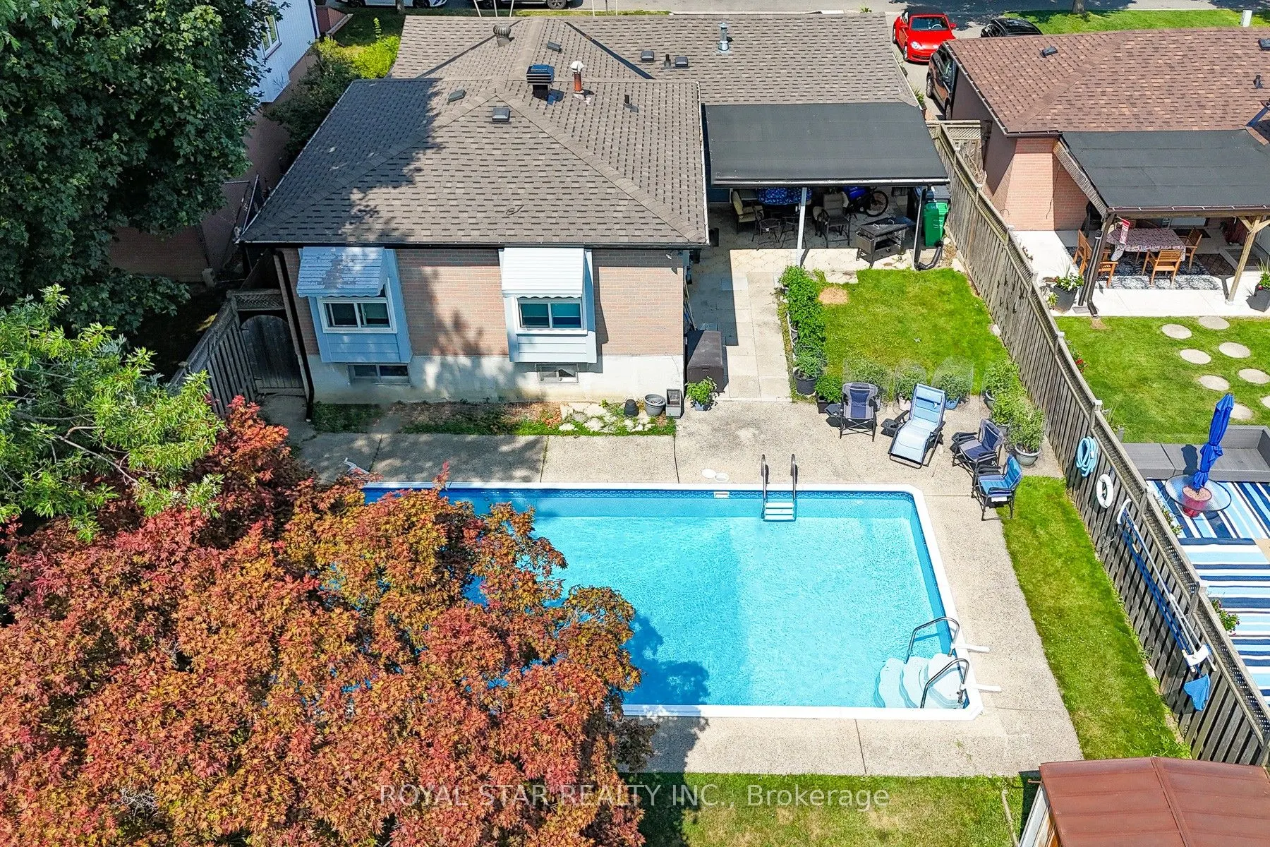 74 Glebe Crescent