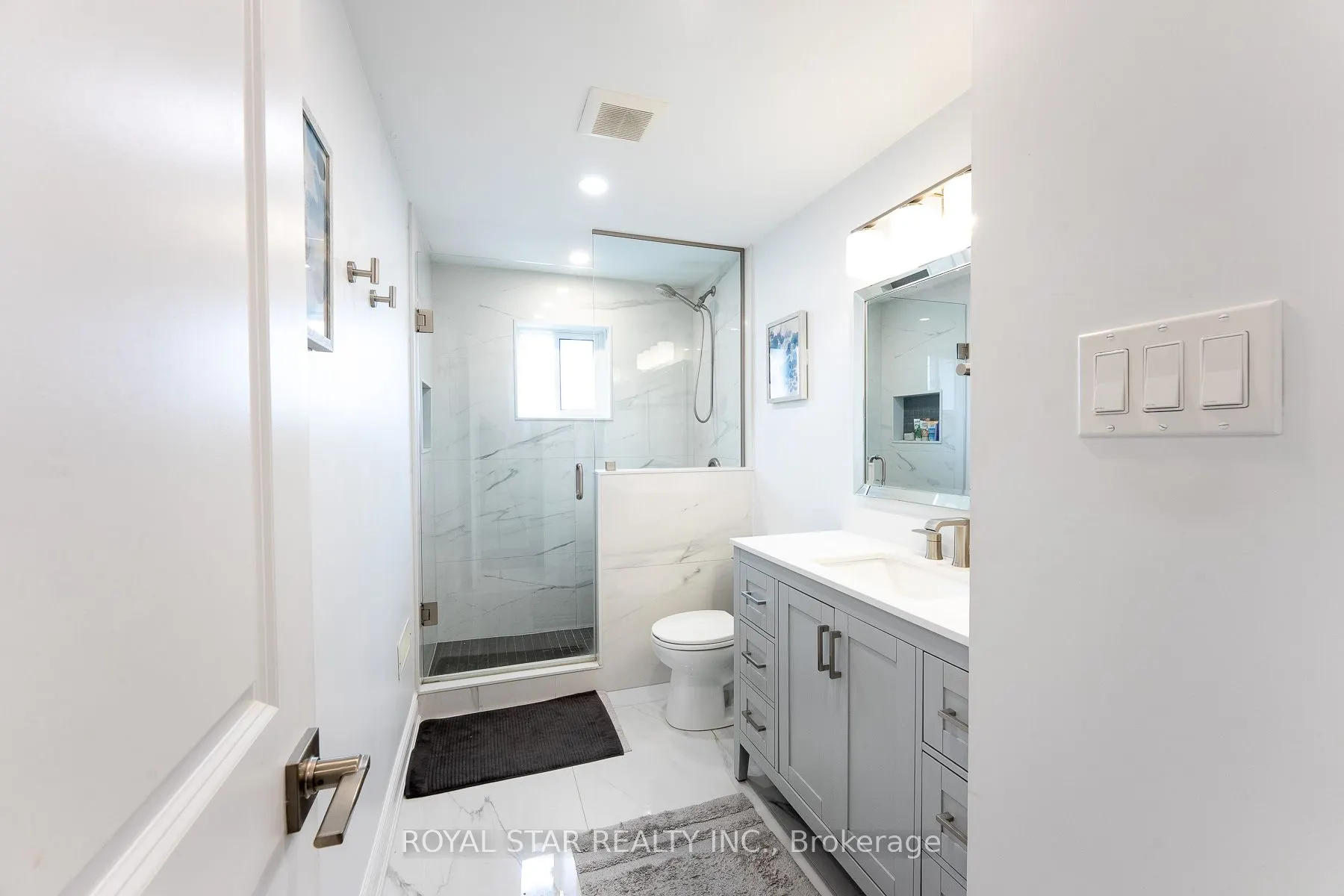 74 Glebe Crescent