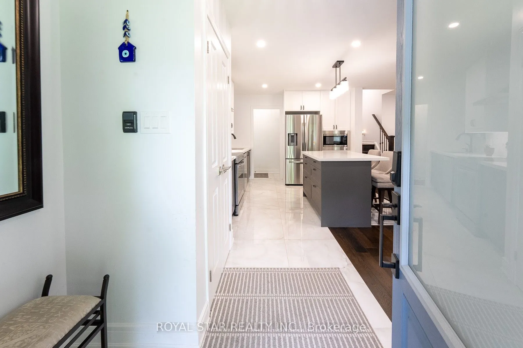 74 Glebe Crescent