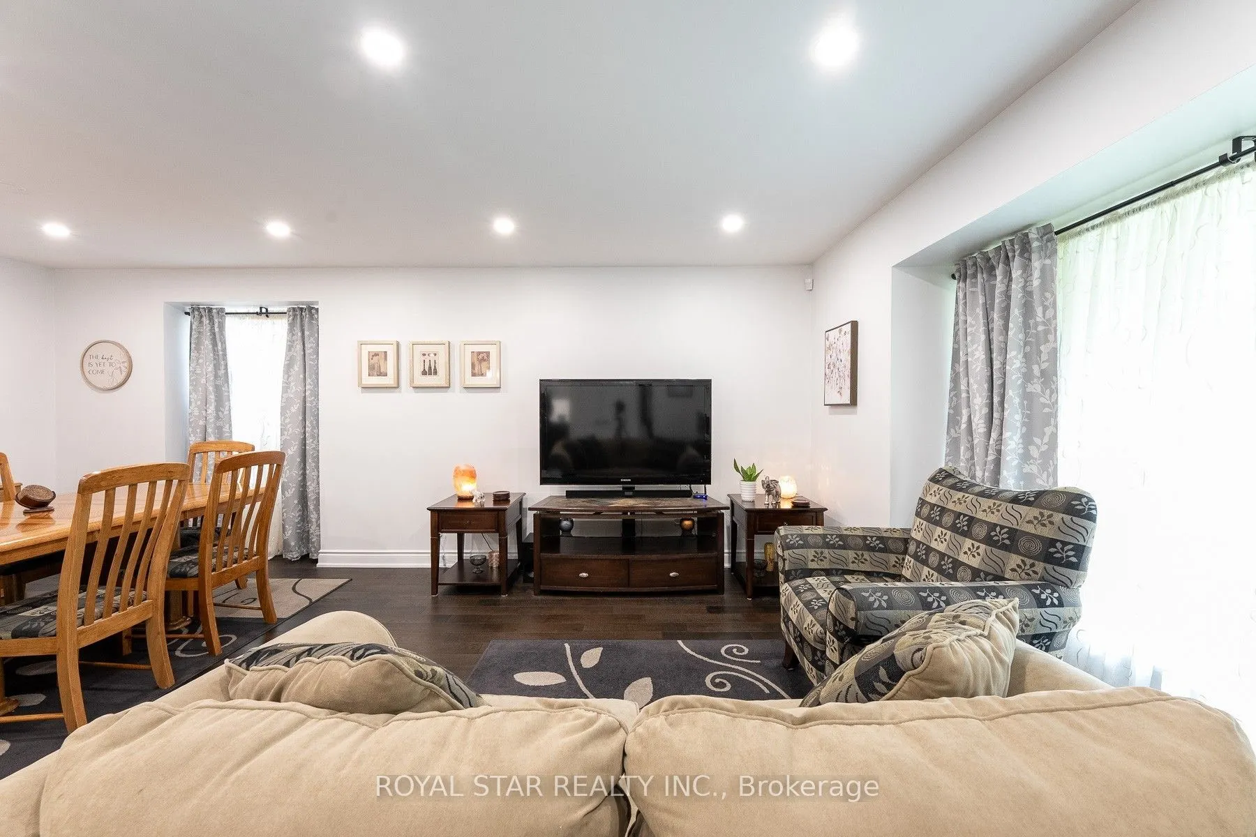 74 Glebe Crescent