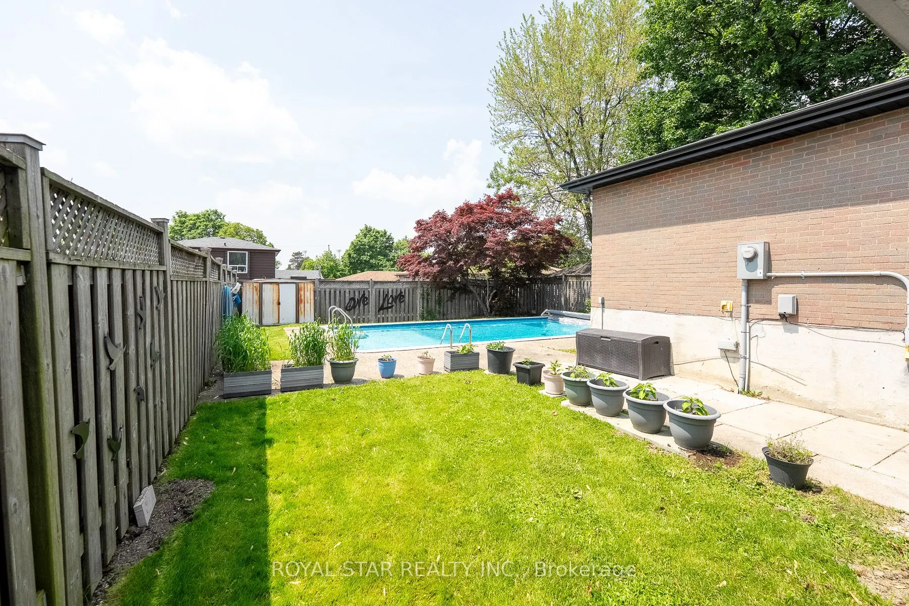 74 Glebe Crescent