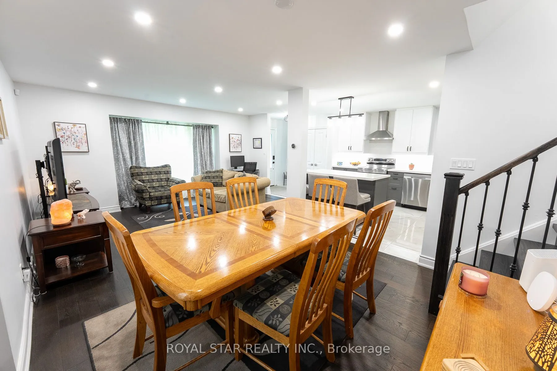 74 Glebe Crescent