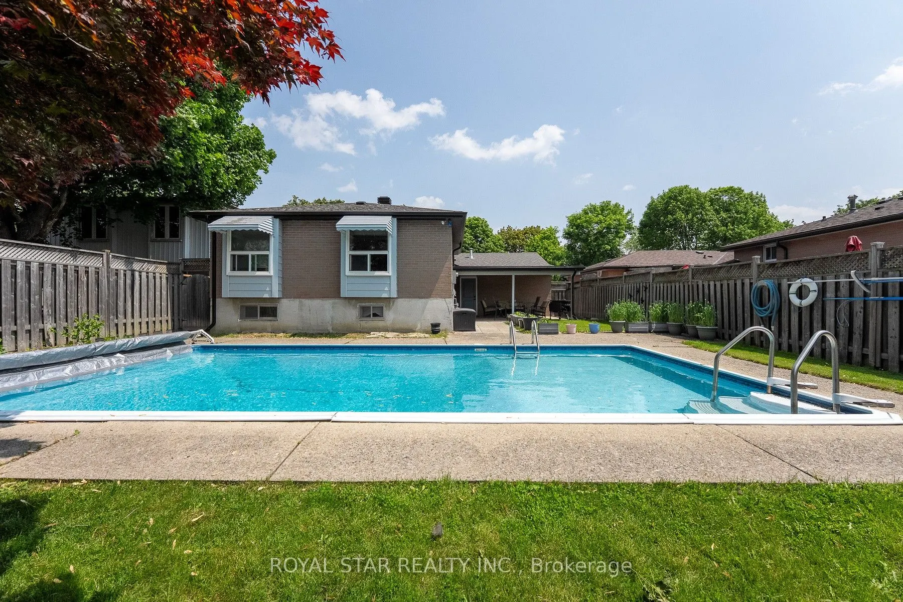74 Glebe Crescent