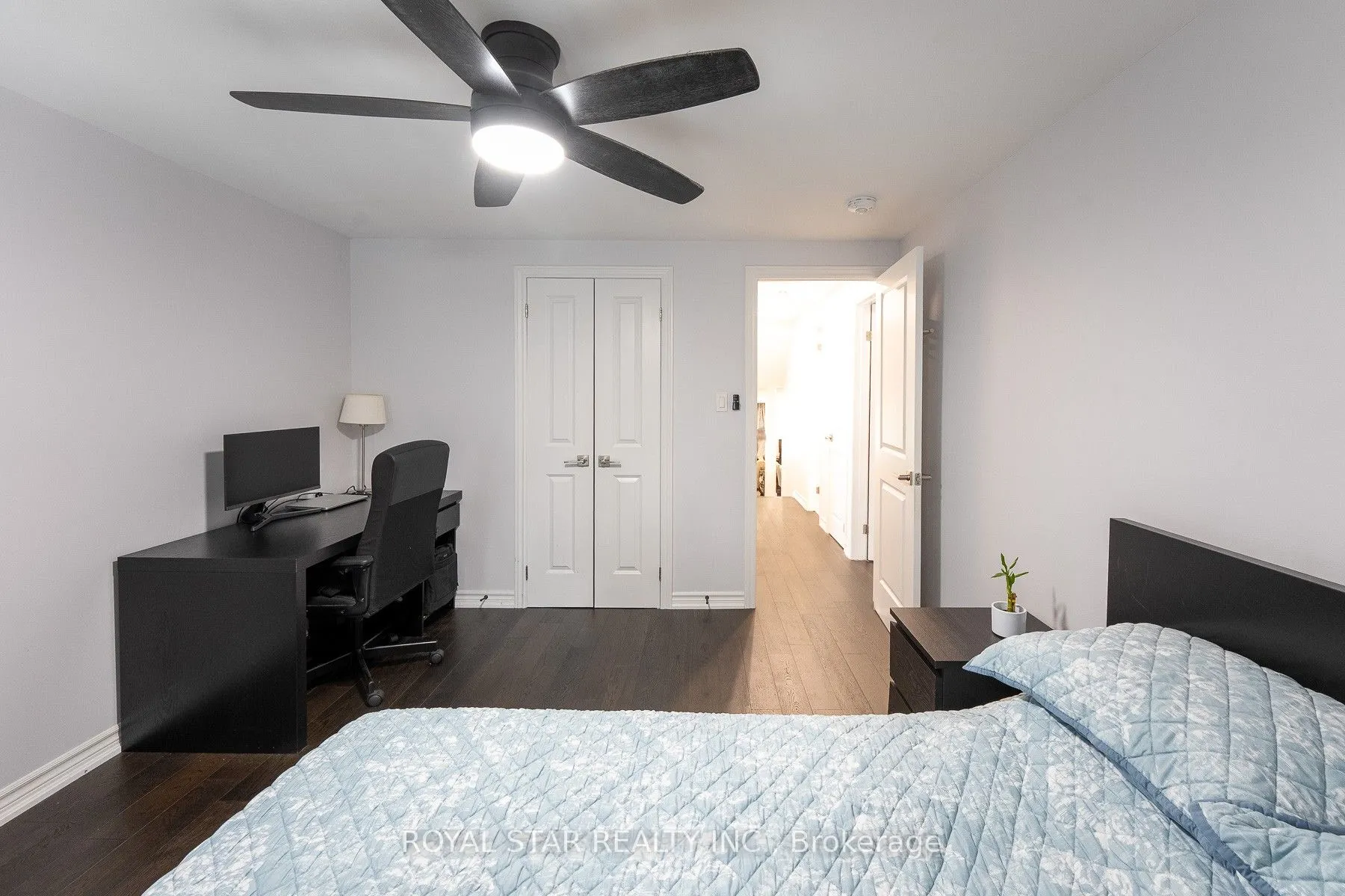 74 Glebe Crescent