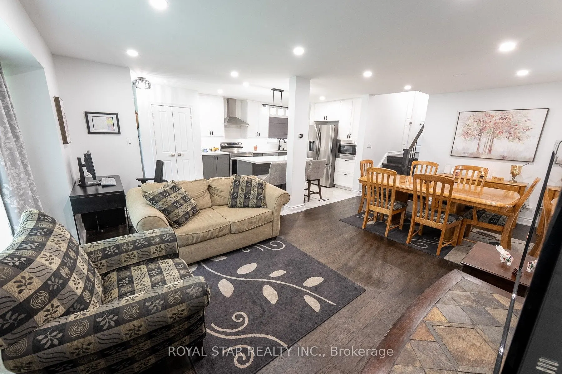 74 Glebe Crescent