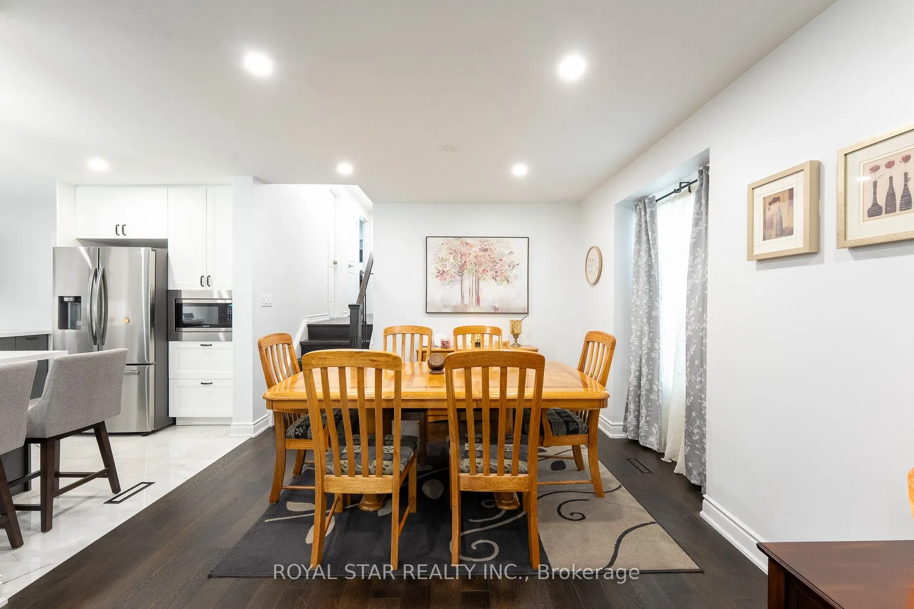 74 Glebe Crescent