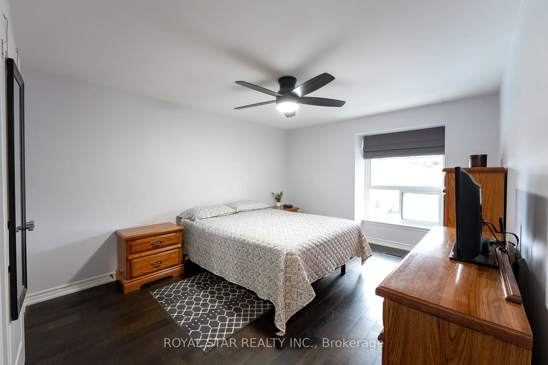 74 Glebe Crescent