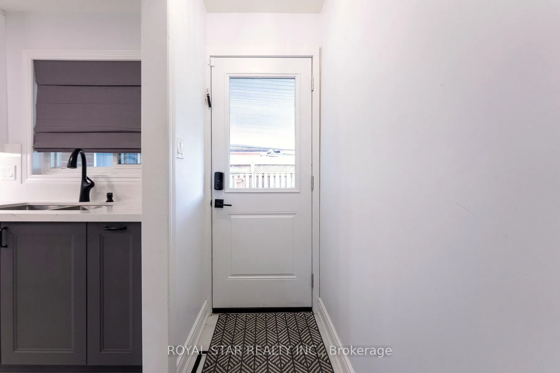 74 Glebe Crescent