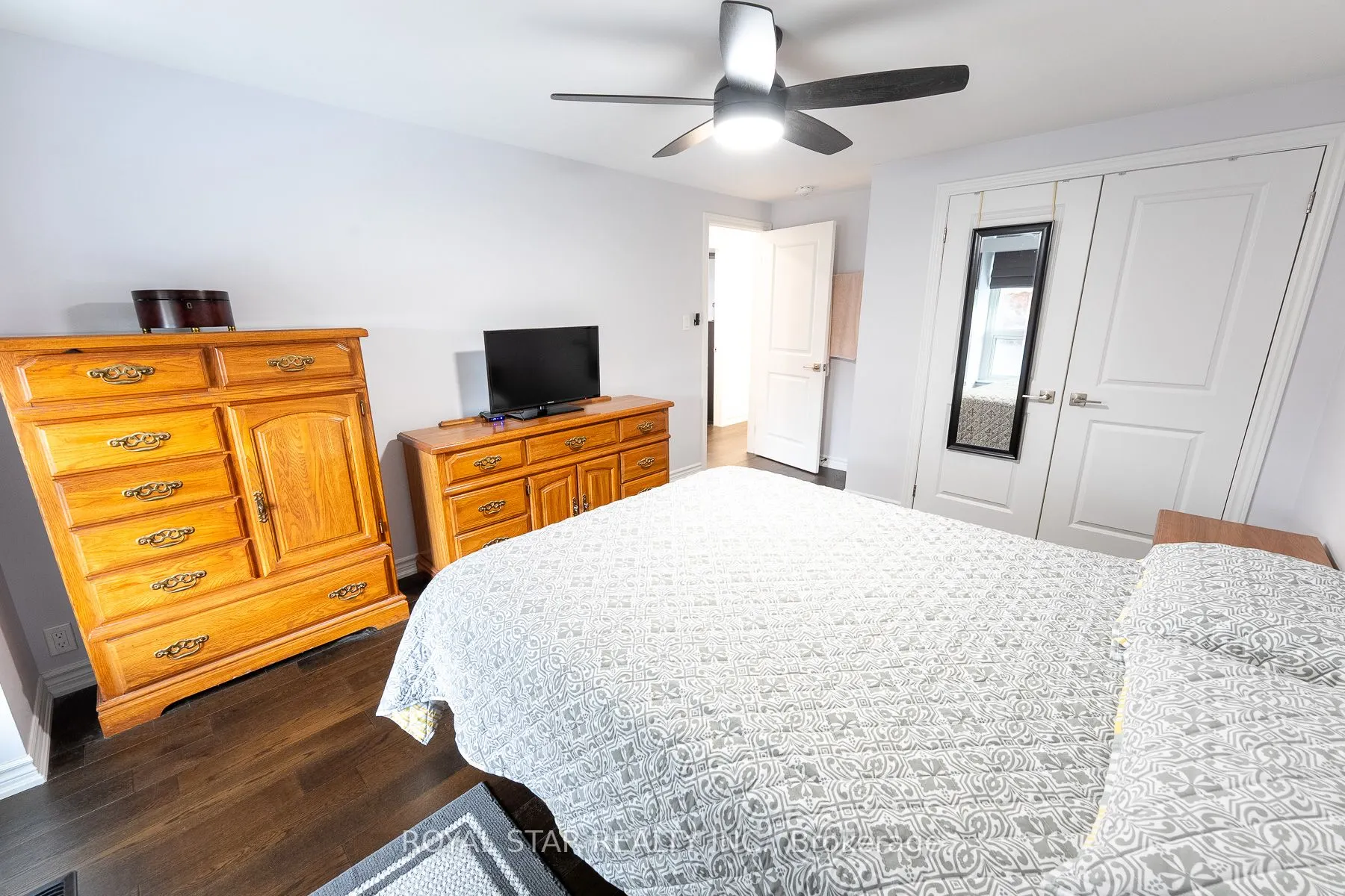 74 Glebe Crescent