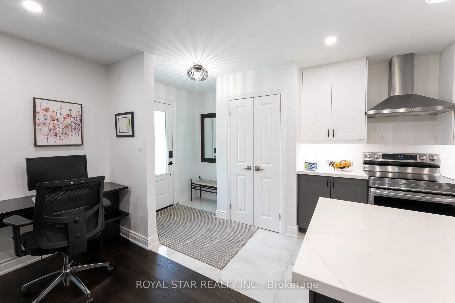 74 Glebe Crescent