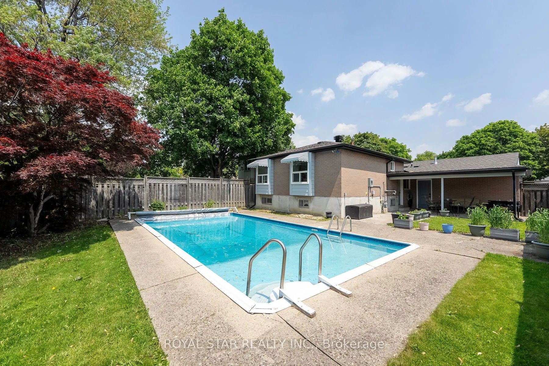 74 Glebe Crescent