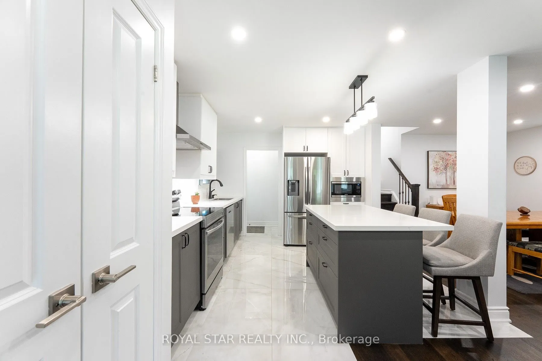 74 Glebe Crescent