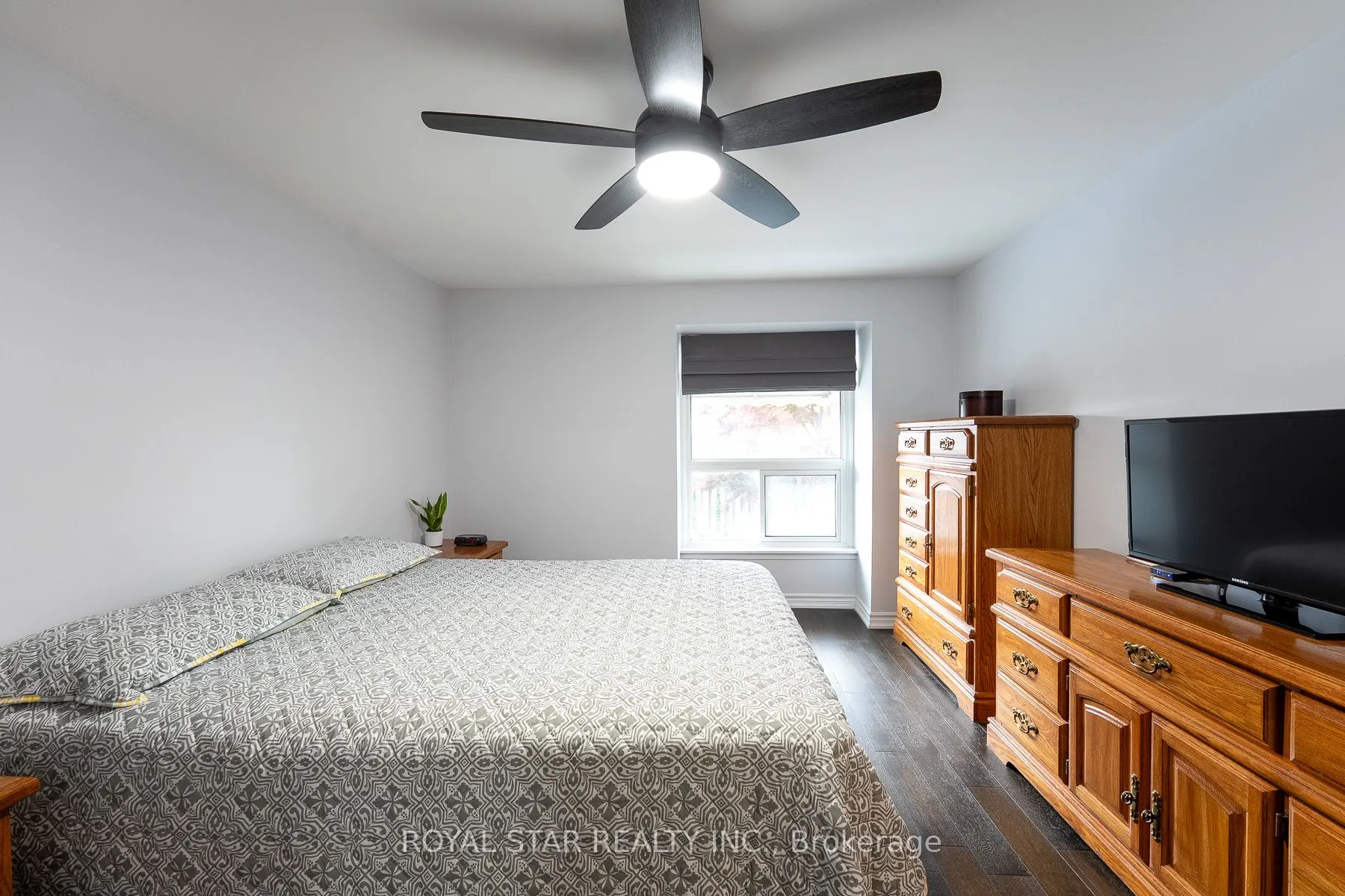 74 Glebe Crescent