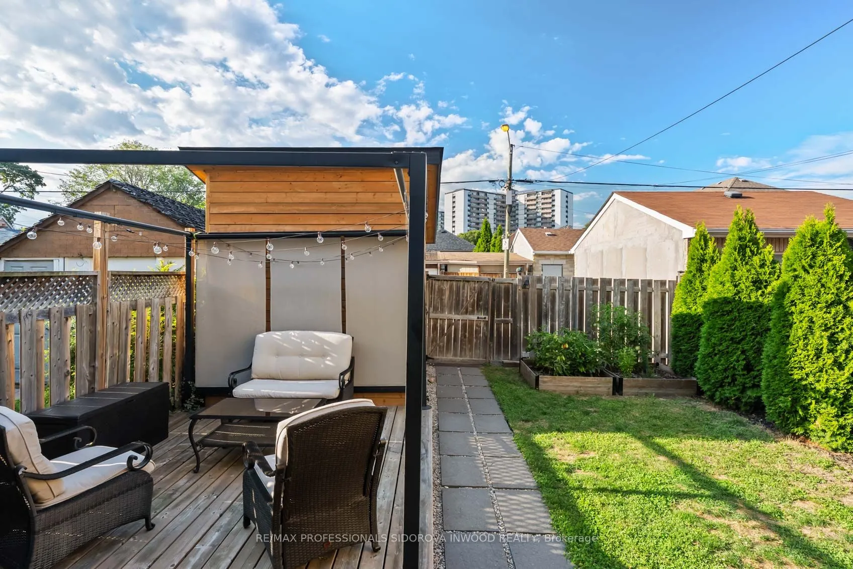 70 Pritchard Avenue