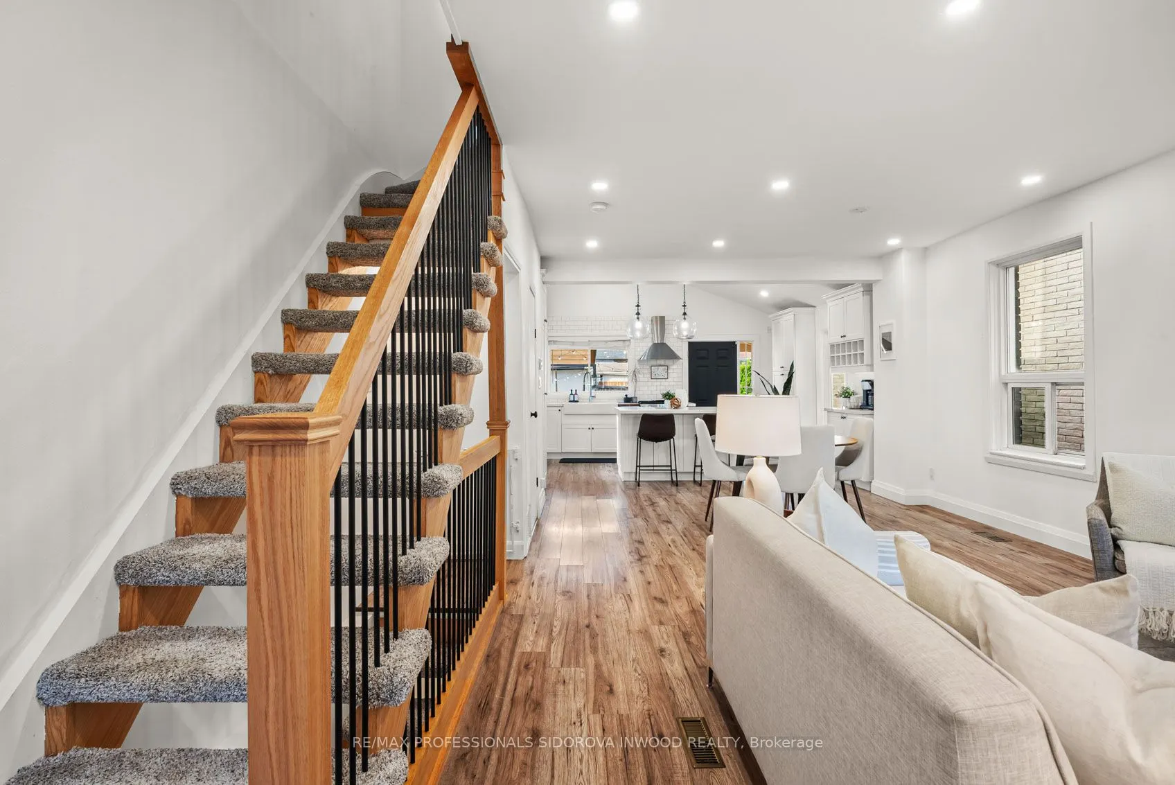70 Pritchard Avenue