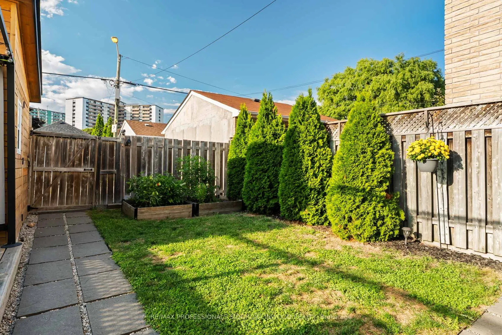 70 Pritchard Avenue