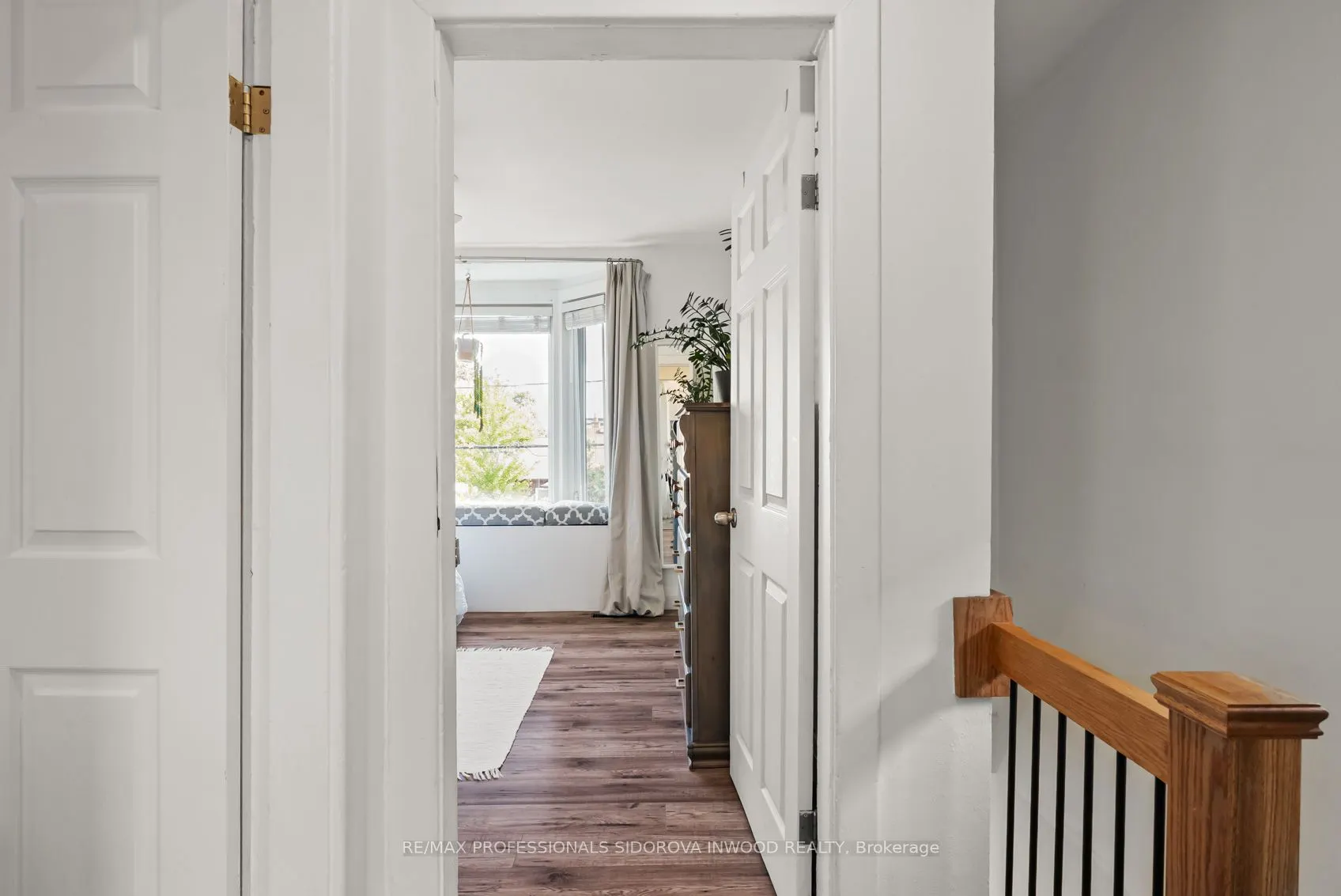 70 Pritchard Avenue