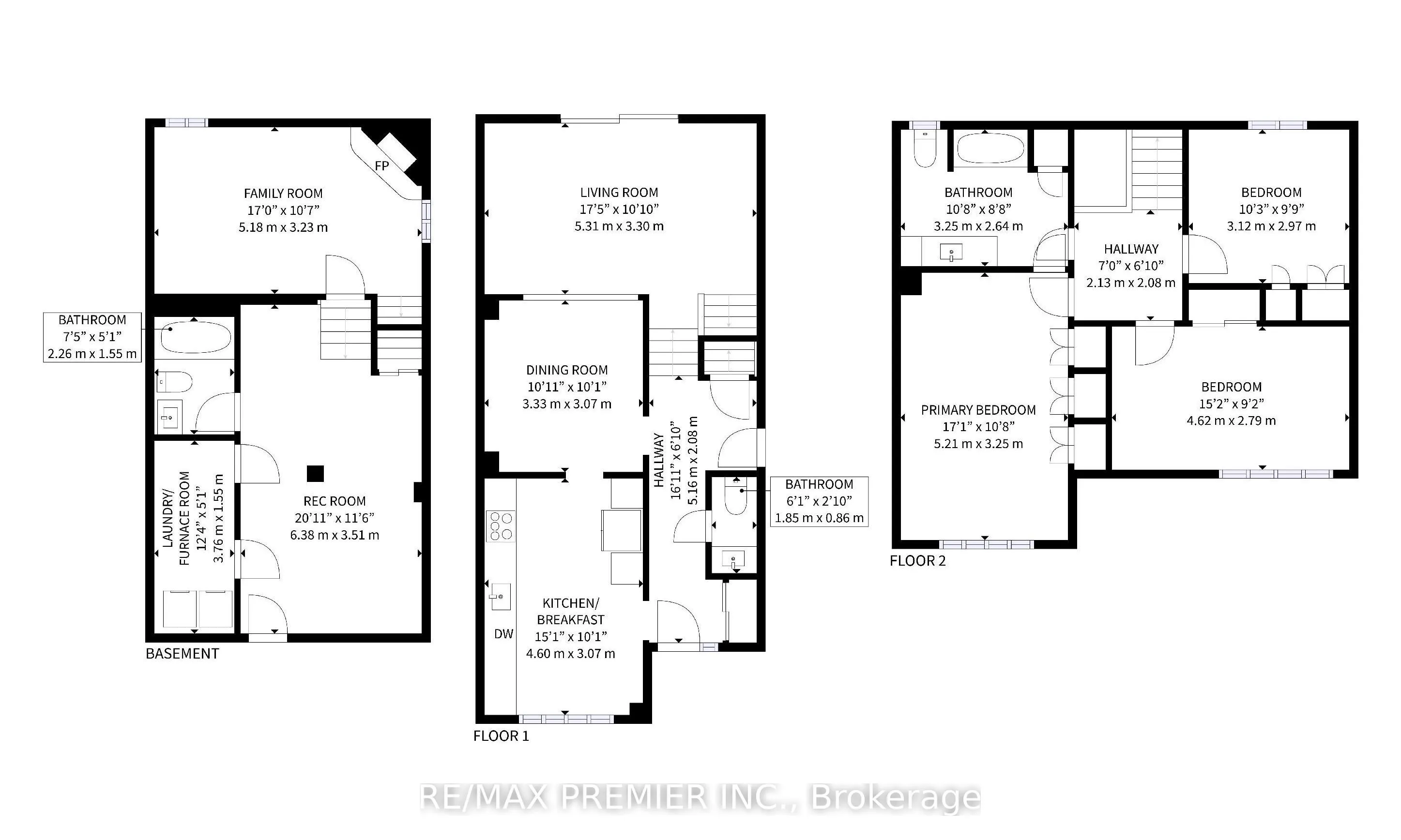 16 Magdalena Court
